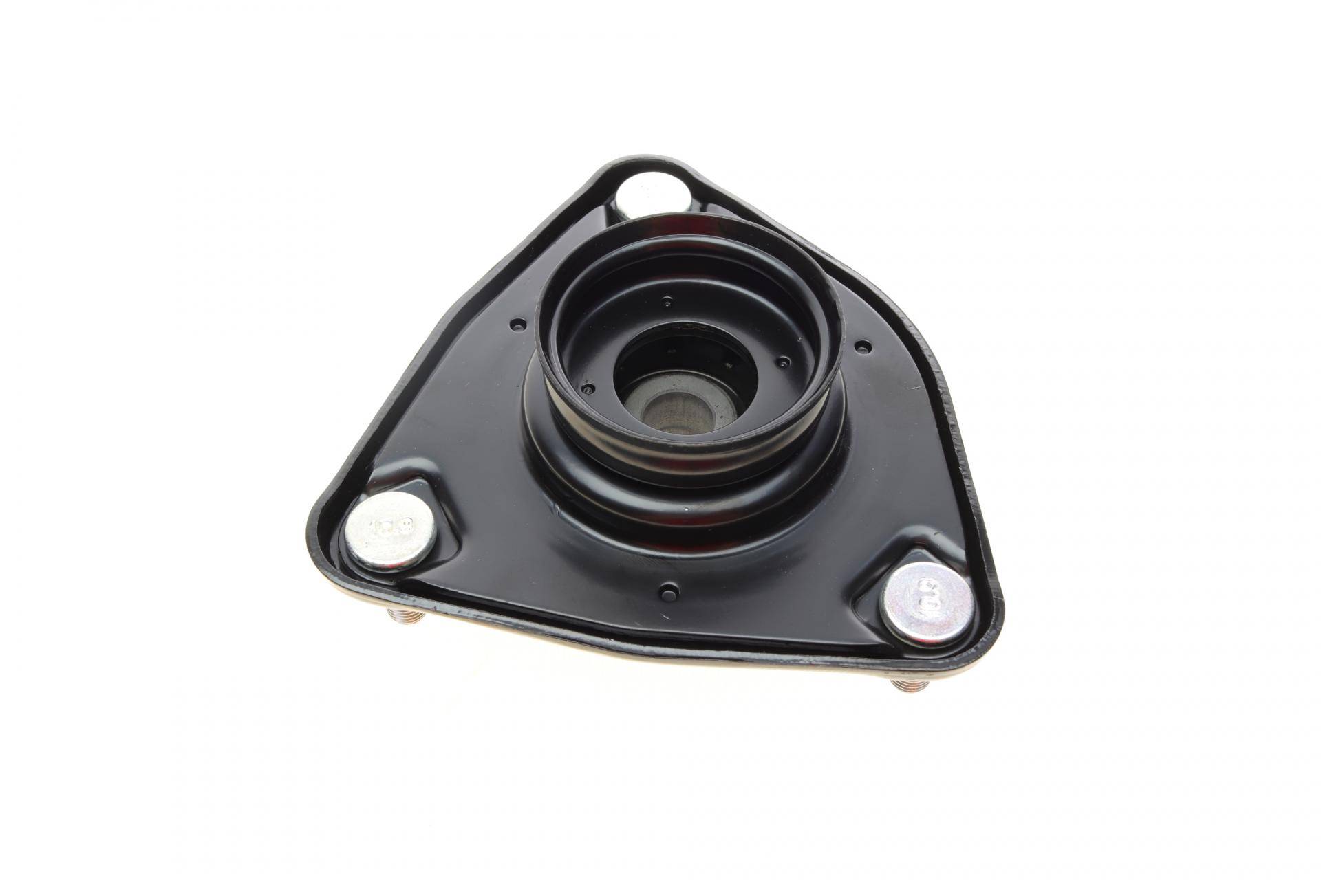 Подушка амортизатора (переднього) + підшипник Kia Sportage/Hyundai ix35 1.6-2.0 10-