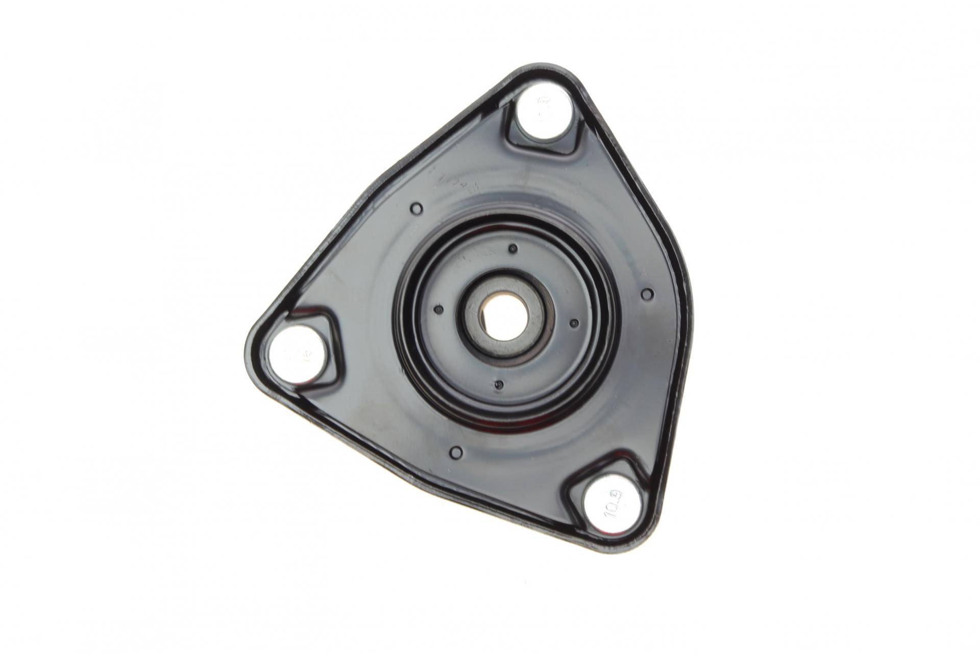 Подушка амортизатора (переднього) + підшипник Kia Sportage/Hyundai ix35 1.6-2.0 10-