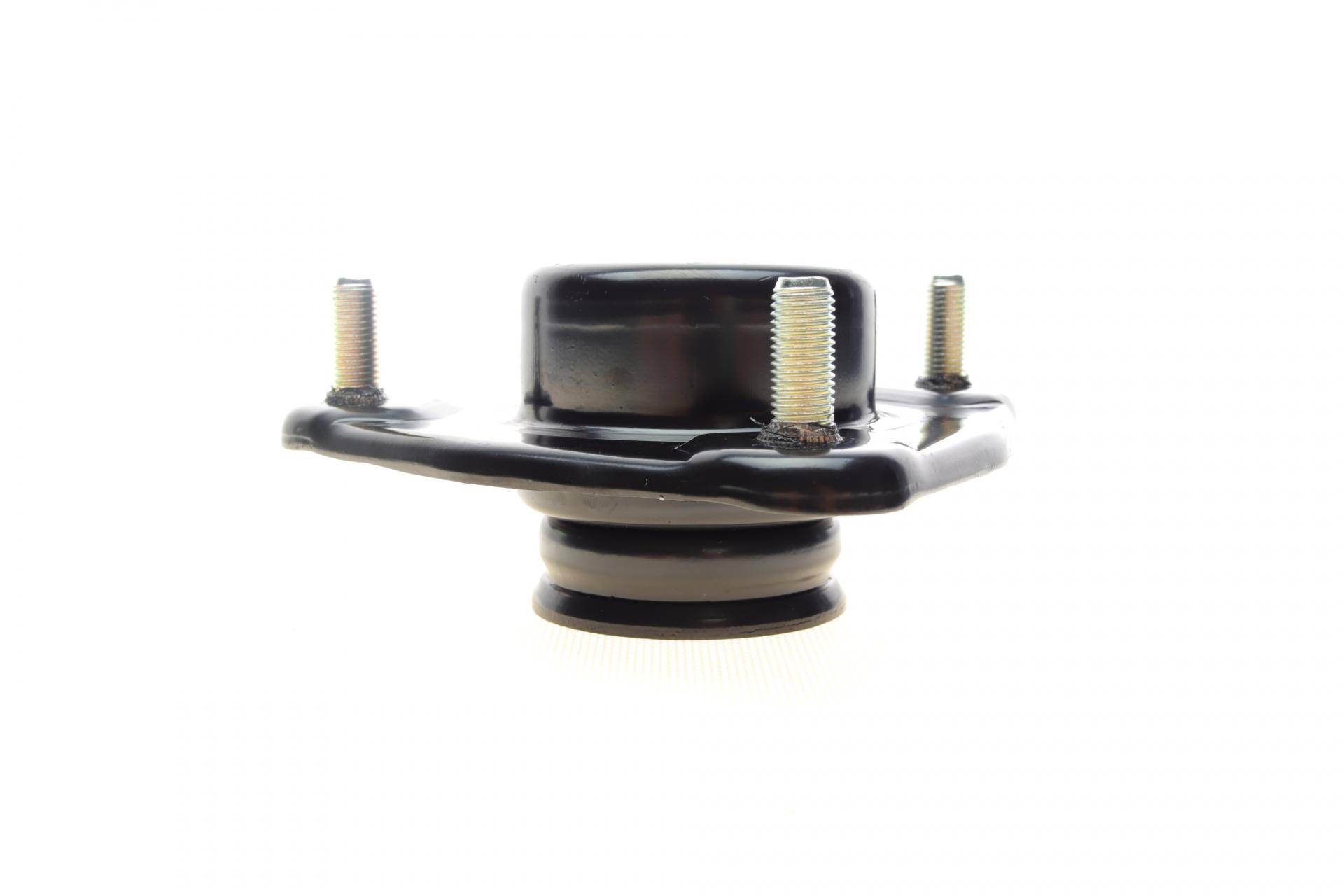 Подушка амортизатора (переднього) + підшипник Kia Sportage/Hyundai ix35 1.6-2.0 10-