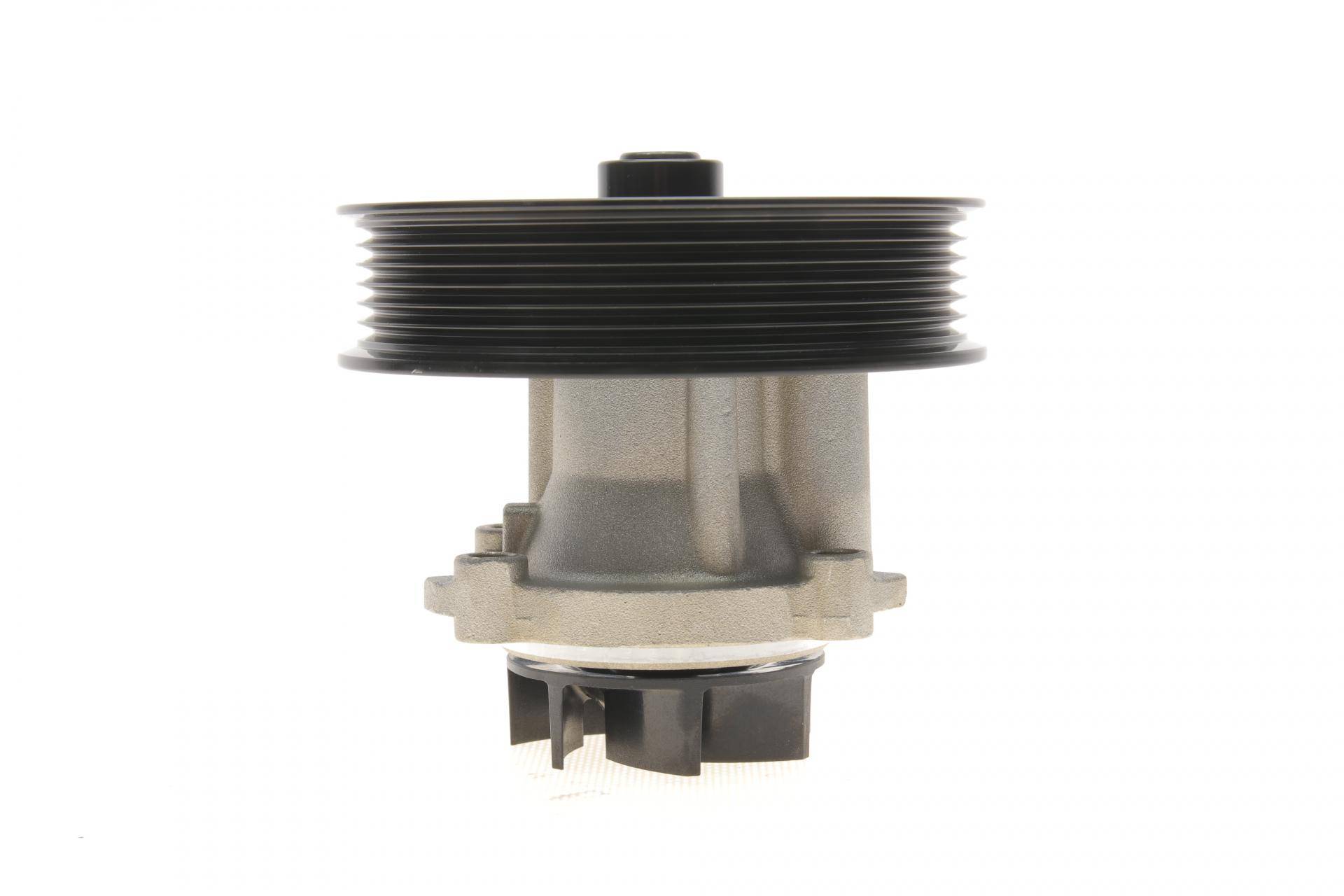 Помпа води Fiat Doblo 1.3D/JTD/Opel Combo/Astra H/J/Corsa C/D 1.3CDTI 05-/Chevrolet Aveo 1.3D 11-