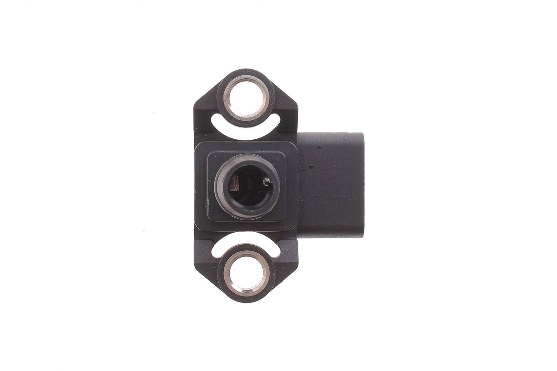 Датчик тиску наддува Opel Astra H/J 1.7 CDI 07-