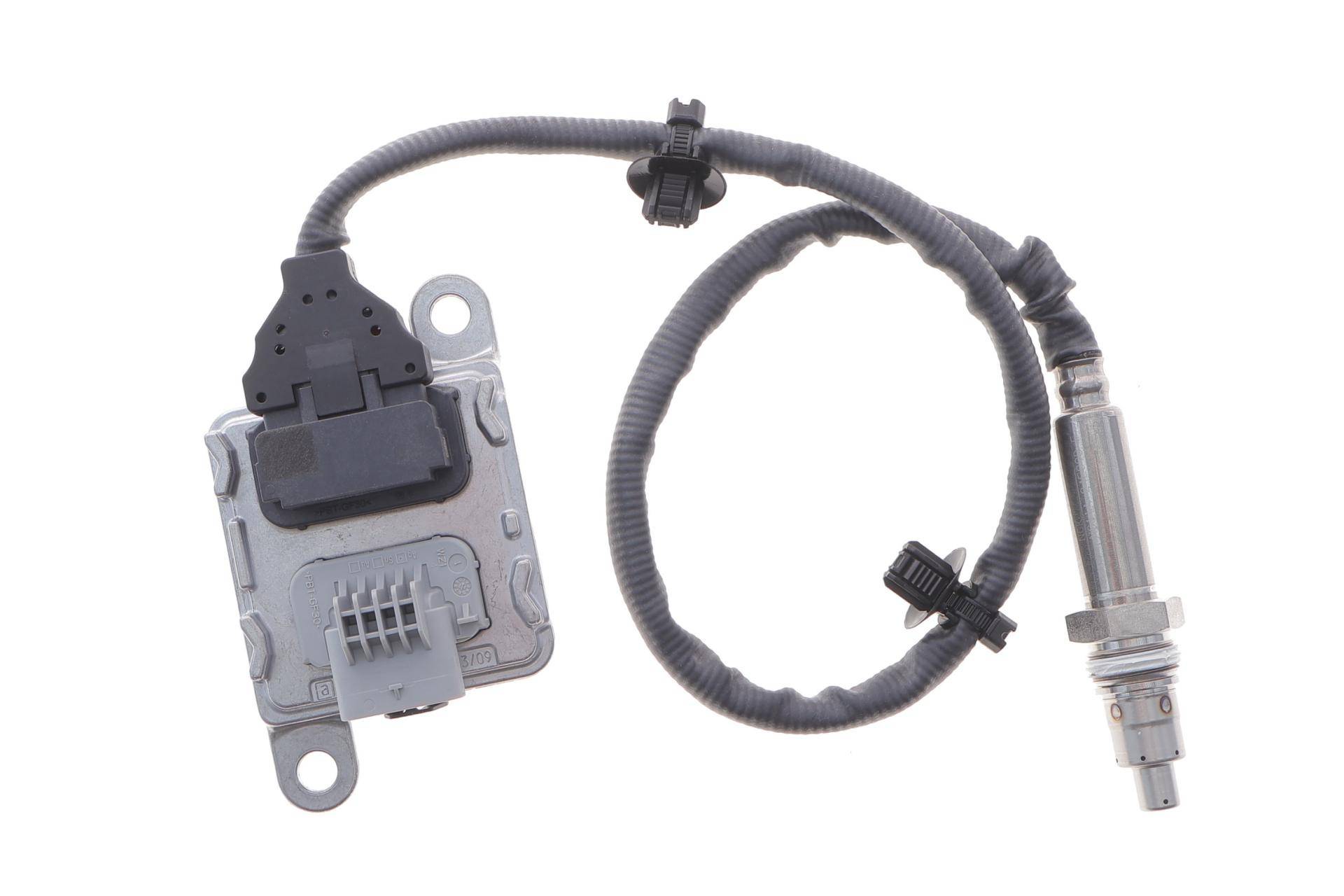 Датчик оксидів азоту (NOx) Renault Clio/Megane/Scenic 1.5 Blue dCi 16-