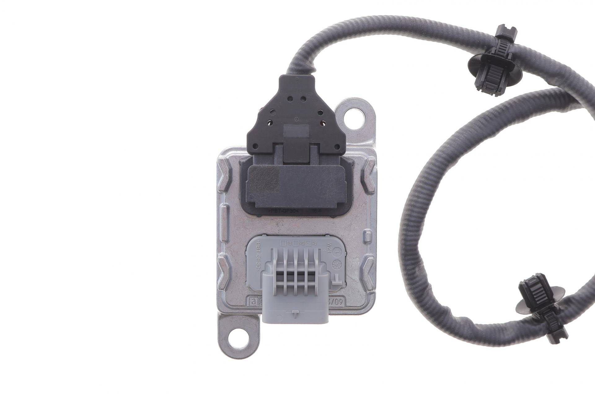 Датчик оксидів азоту (NOx) Renault Clio/Megane/Scenic 1.5 Blue dCi 16-