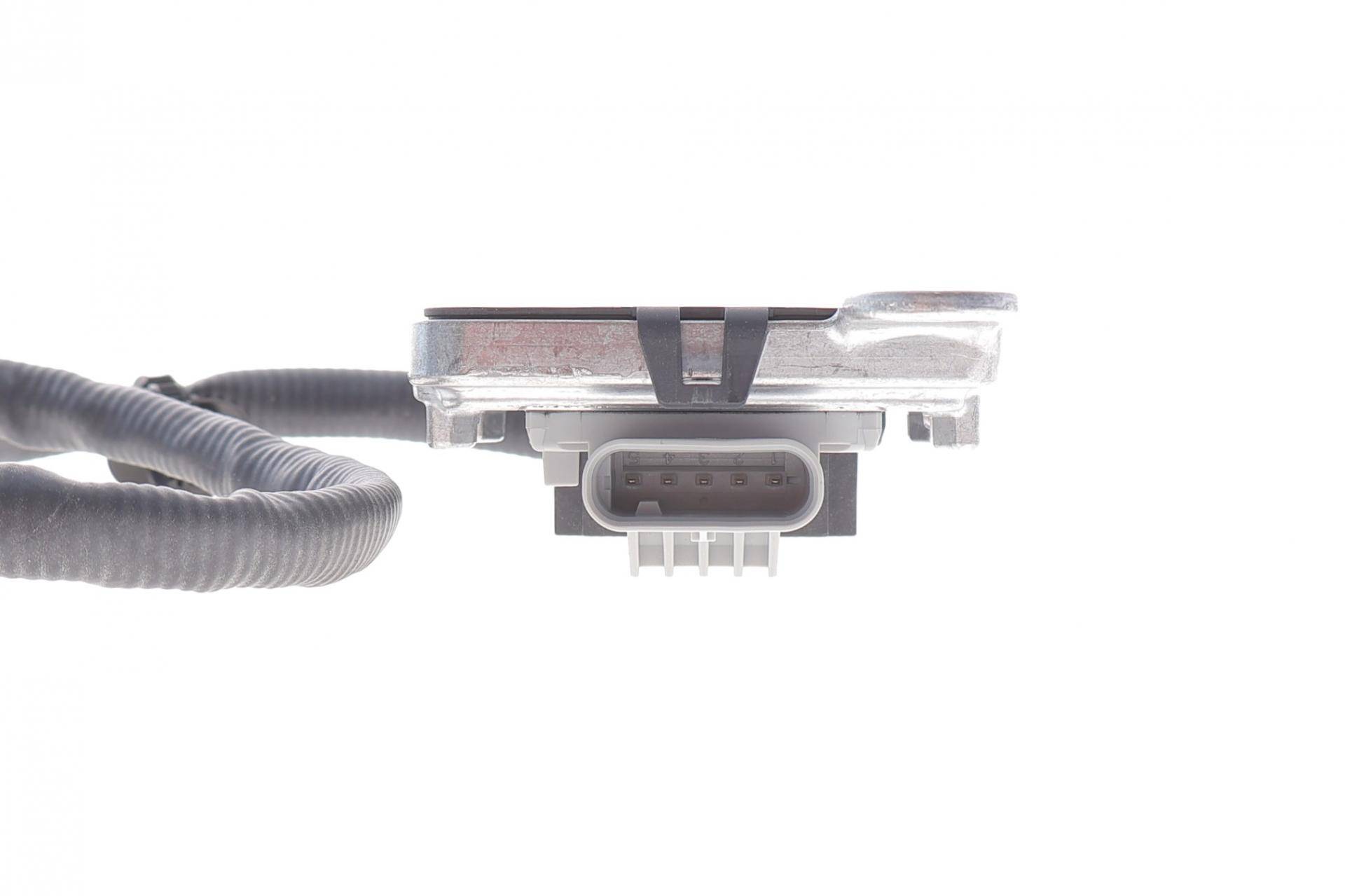 Датчик оксидів азоту (NOx) Renault Clio/Megane/Scenic 1.5 Blue dCi 16-