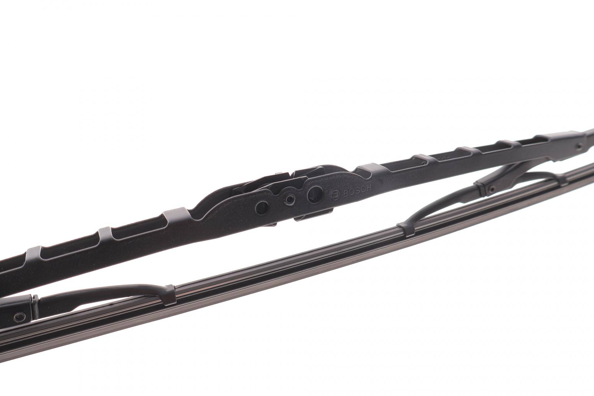 Щітки склоочисника (550/400мм) Alfa Romeo/Chevrolet/Dacia/Daewoo/Ford/Kia/Mazda/Toyota