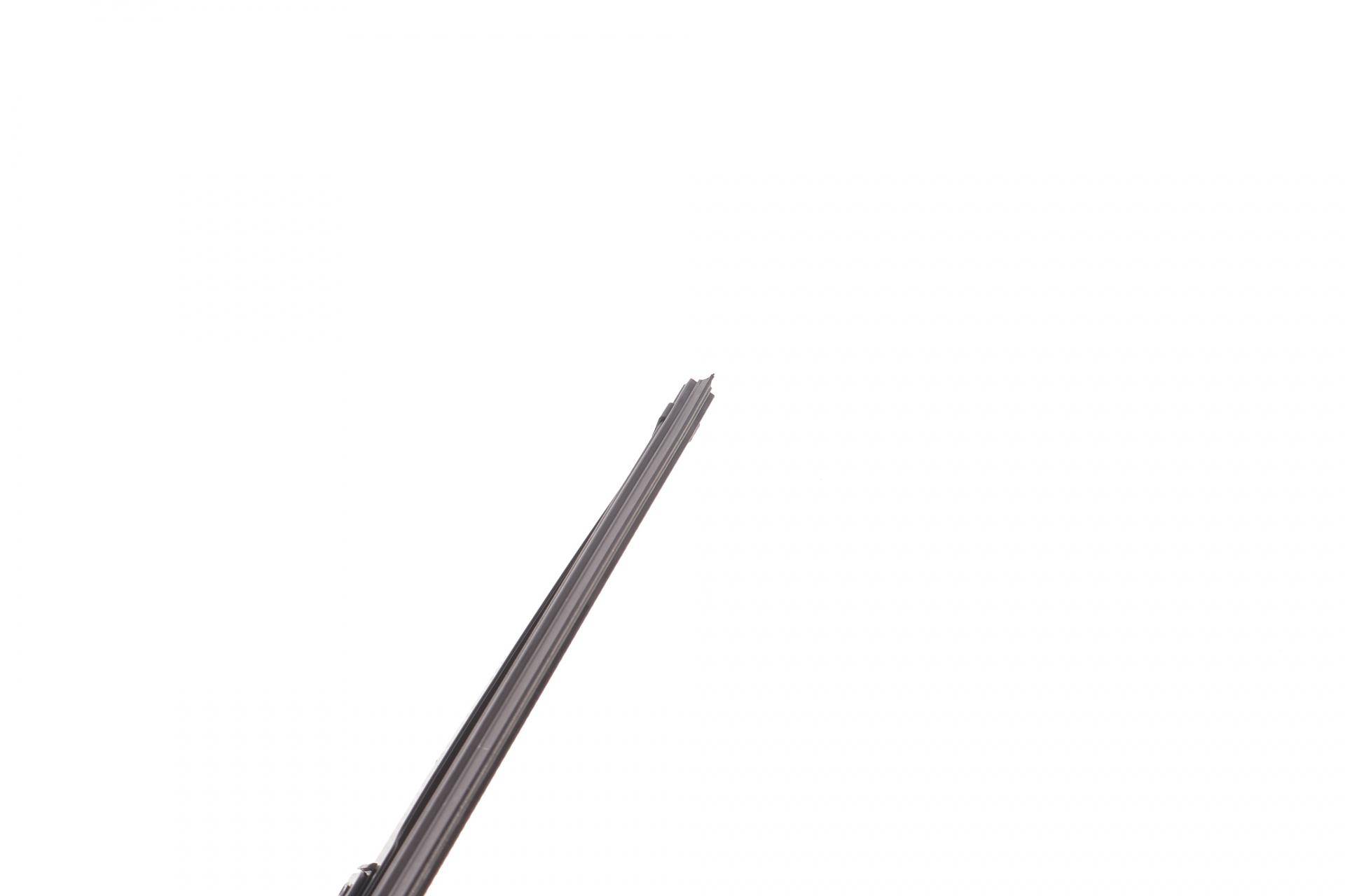 Щітки склоочисника (550/400мм) Alfa Romeo/Chevrolet/Dacia/Daewoo/Ford/Kia/Mazda/Toyota