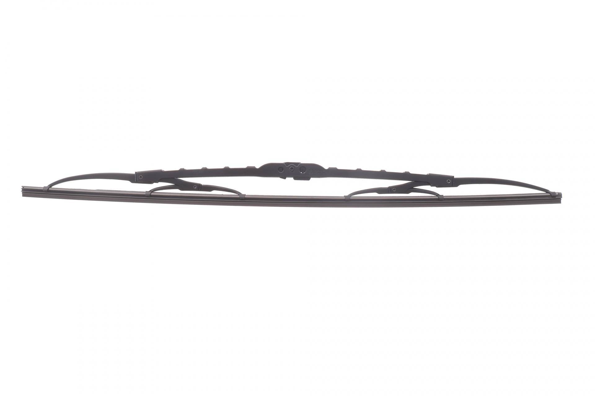 Щітки склоочисника (550/400мм) Alfa Romeo/Chevrolet/Dacia/Daewoo/Ford/Kia/Mazda/Toyota