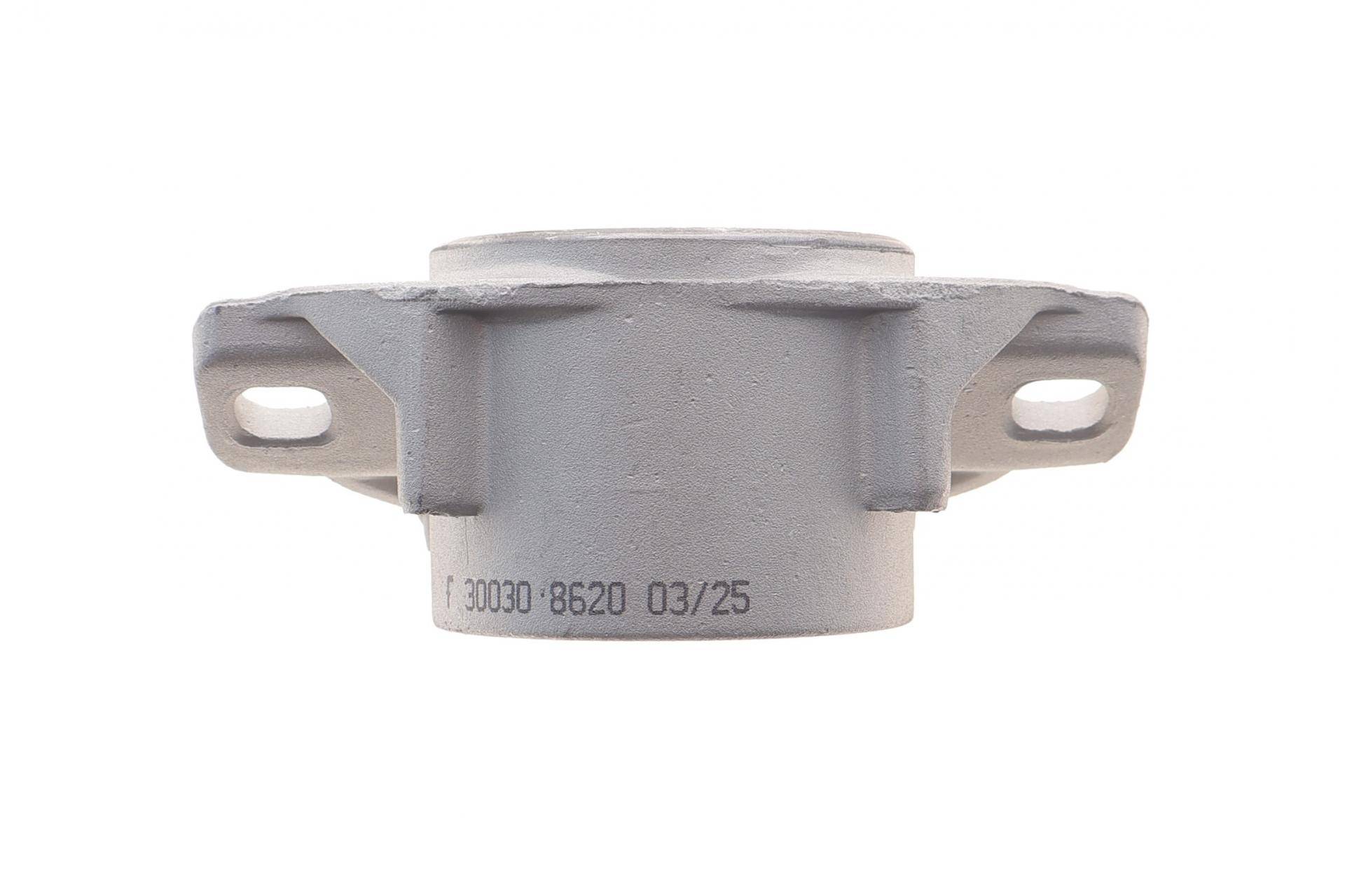 Подушка амортизатора (заднього) Peugeot 307 00-12