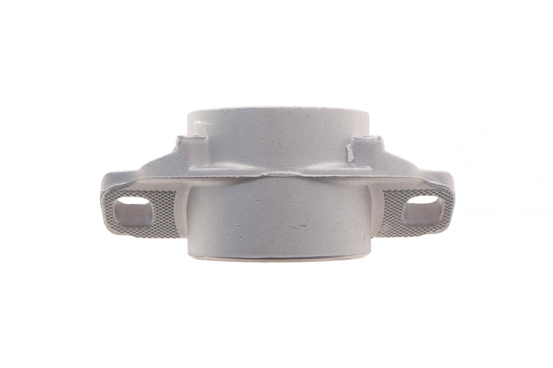 Подушка амортизатора (заднього) Peugeot 307 00-12