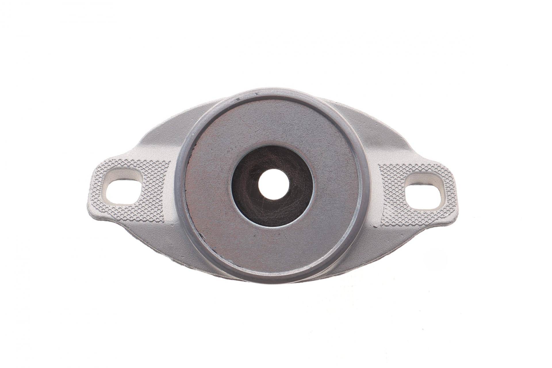 Подушка амортизатора (заднього) Peugeot 307 00-12