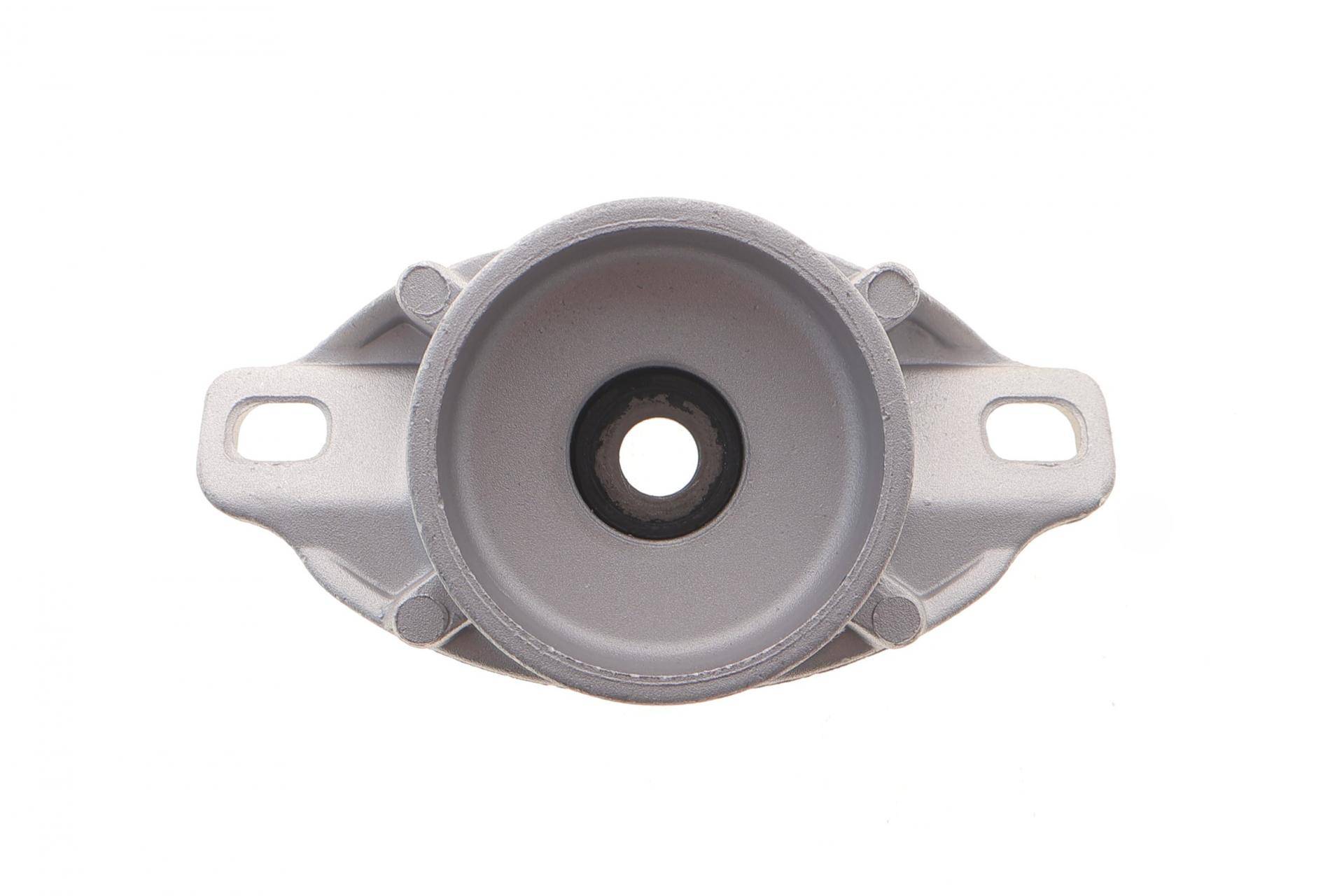 Подушка амортизатора (заднього) Peugeot 307 00-12