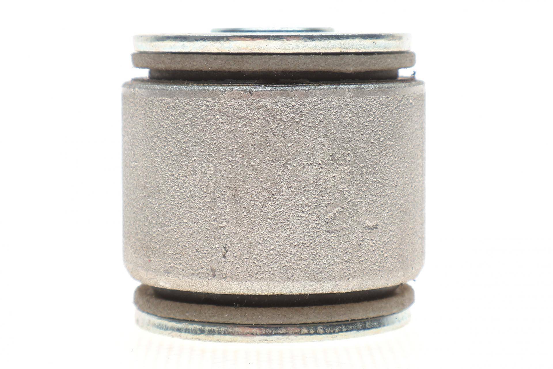 Сайлентблок важеля (переднього/зверху/спереду) Alfa Romeo 159/Brera/Spider 05-11