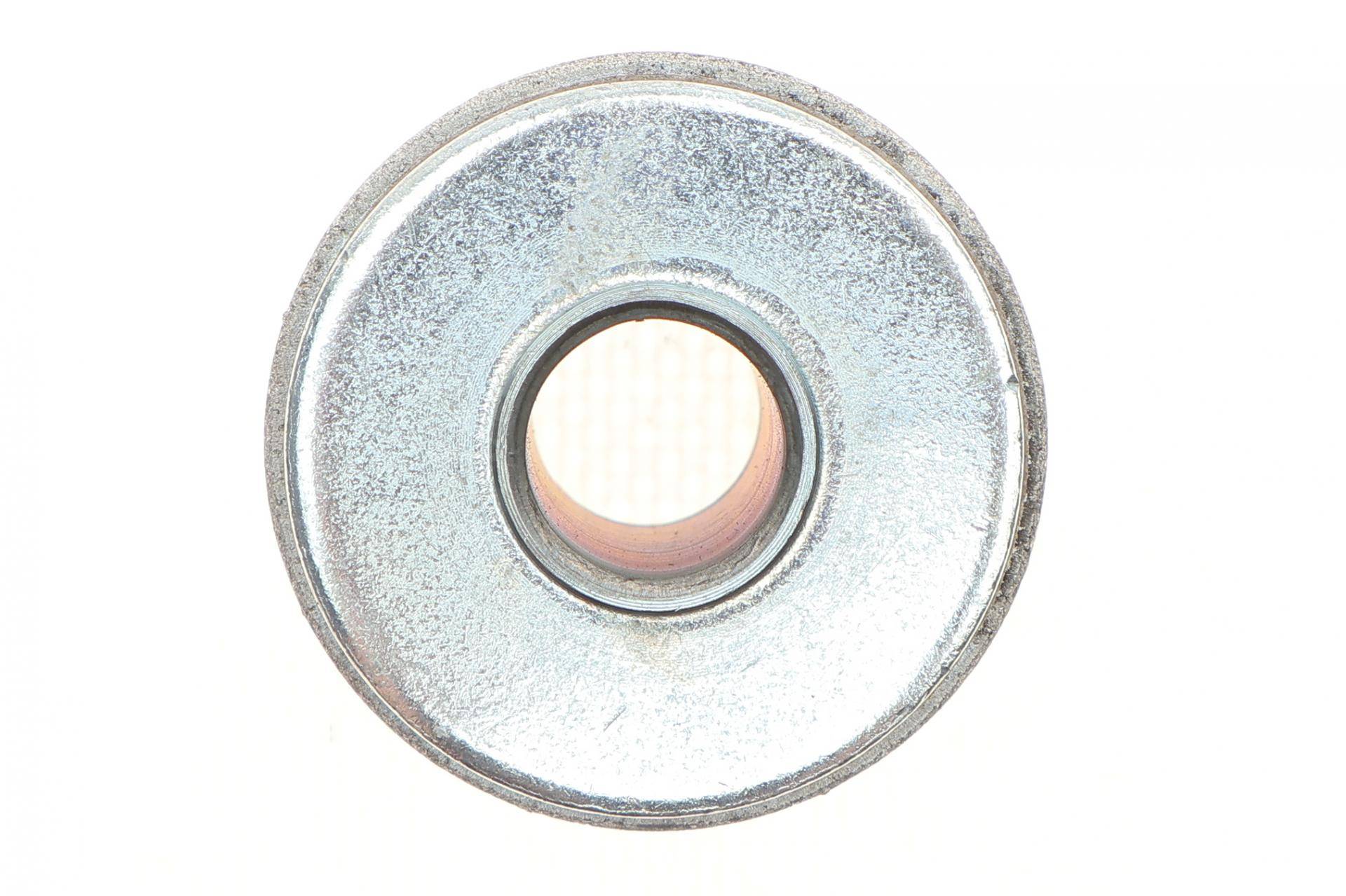 Сайлентблок важеля (переднього/зверху/спереду) Alfa Romeo 159/Brera/Spider 05-11