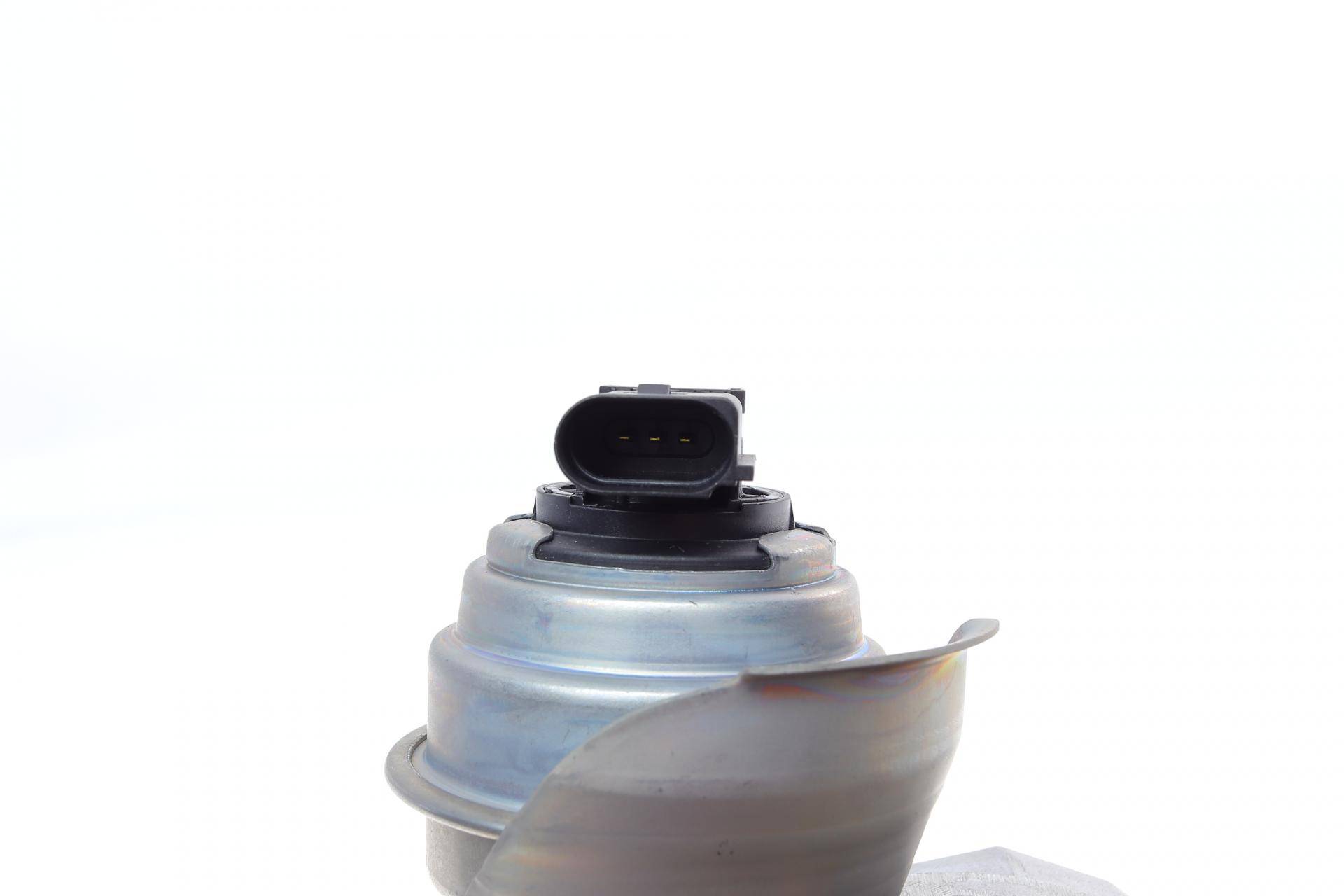 Турбіна Audi A3/Skoda Octavia IV/VW Passat B8 2.0TDI (105/135кВт) заводська реставрація