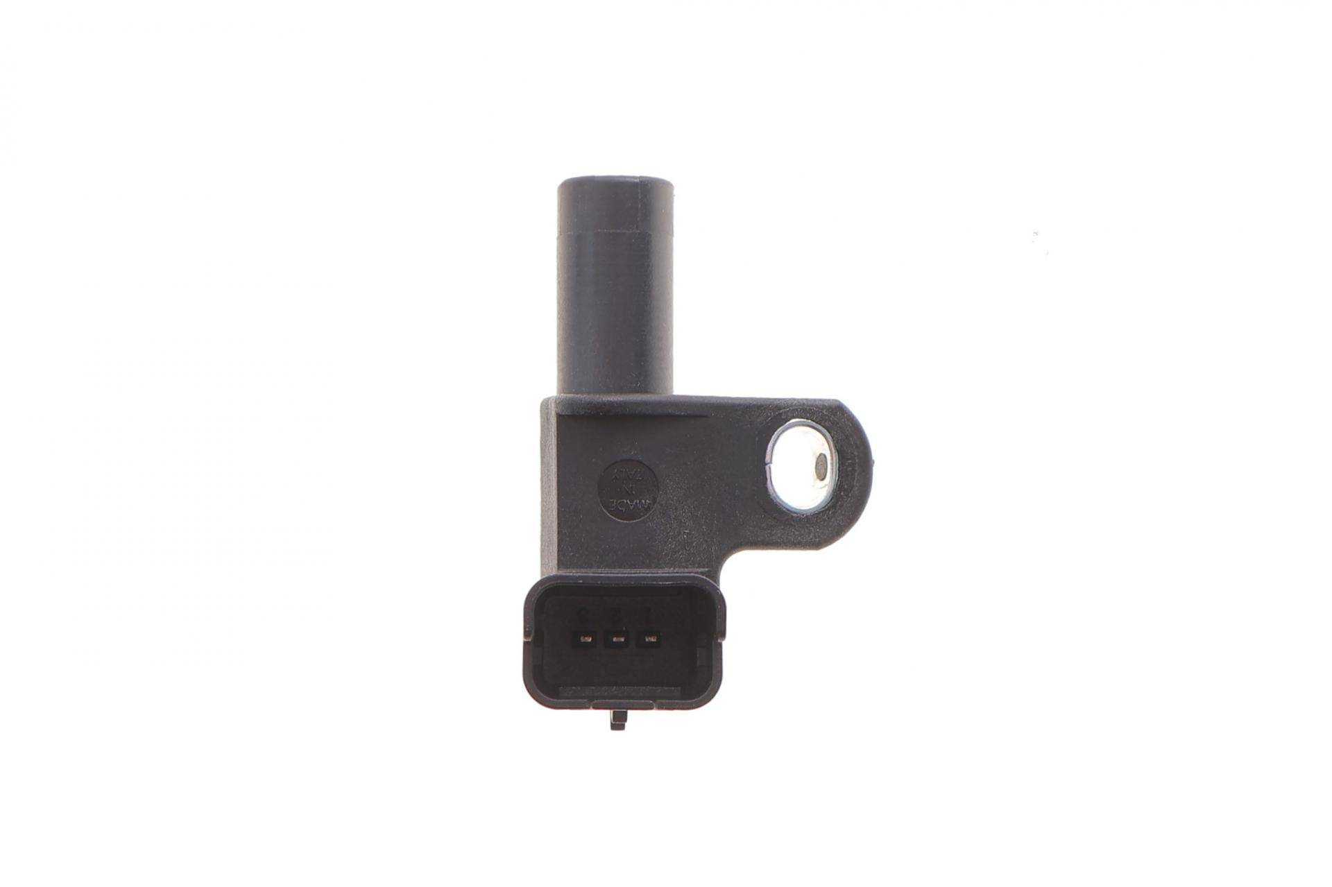 Датчик положення розподільного валу Fiat Scudo/Citroen Jumper/Peugeot Boxer 2.0/2.2HDi/JTD 01-