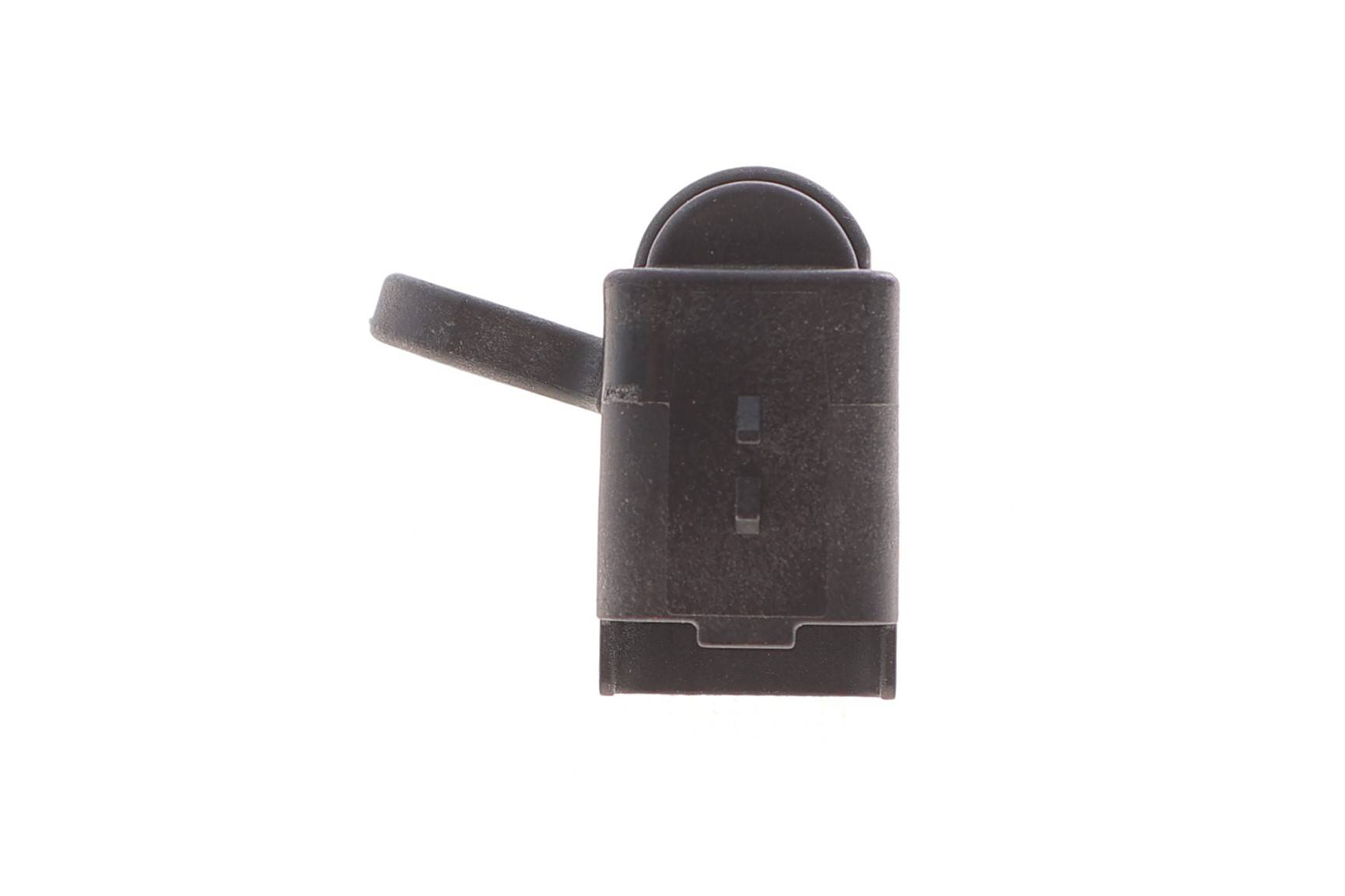 Датчик положення розподільного валу Fiat Scudo/Citroen Jumper/Peugeot Boxer 2.0/2.2HDi/JTD 01-