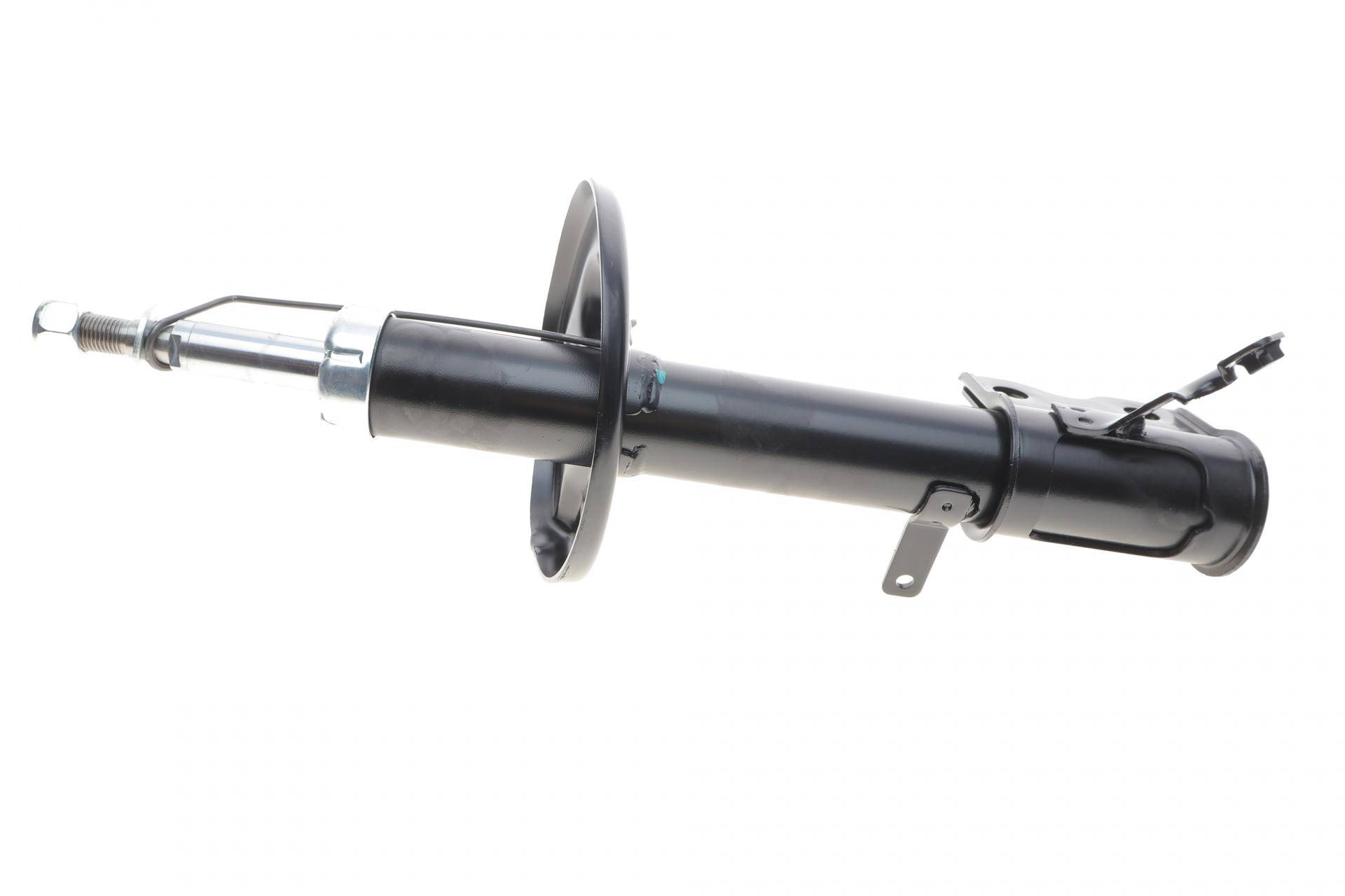 Амортизатор (передній) Toyota Corola 92-97 (L)