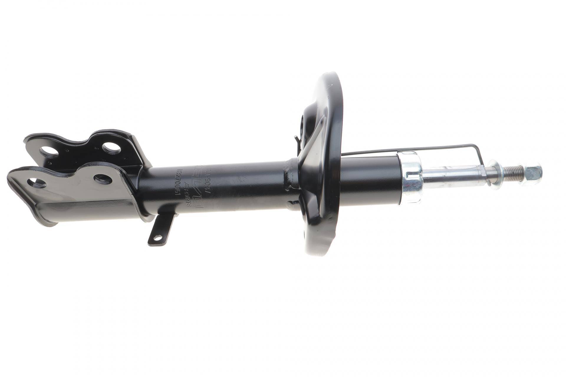 Амортизатор (передній) Toyota Corola 92-97 (L)