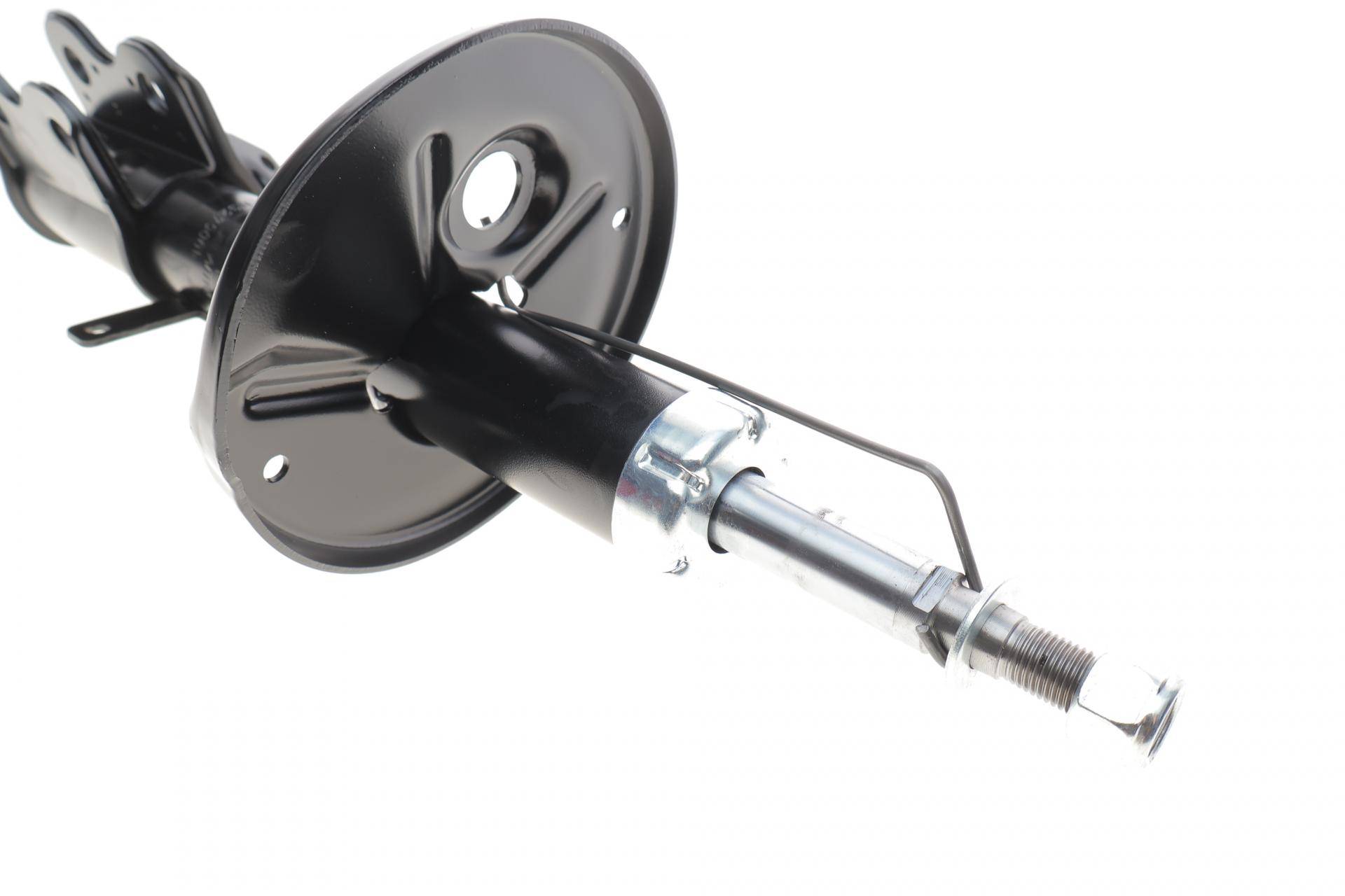 Амортизатор (передній) Toyota Corola 92-97 (L)