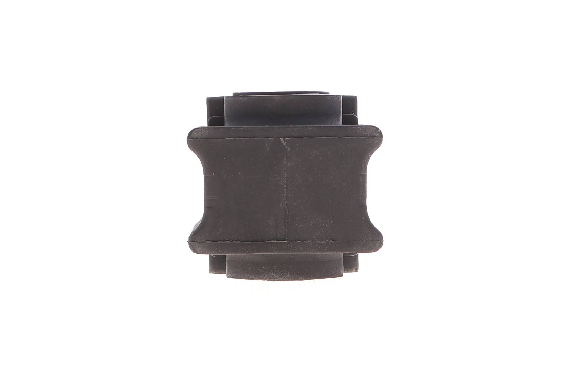 Втулка стабілізатора (заднього) Toyota C-HR 16- (d=24mm)