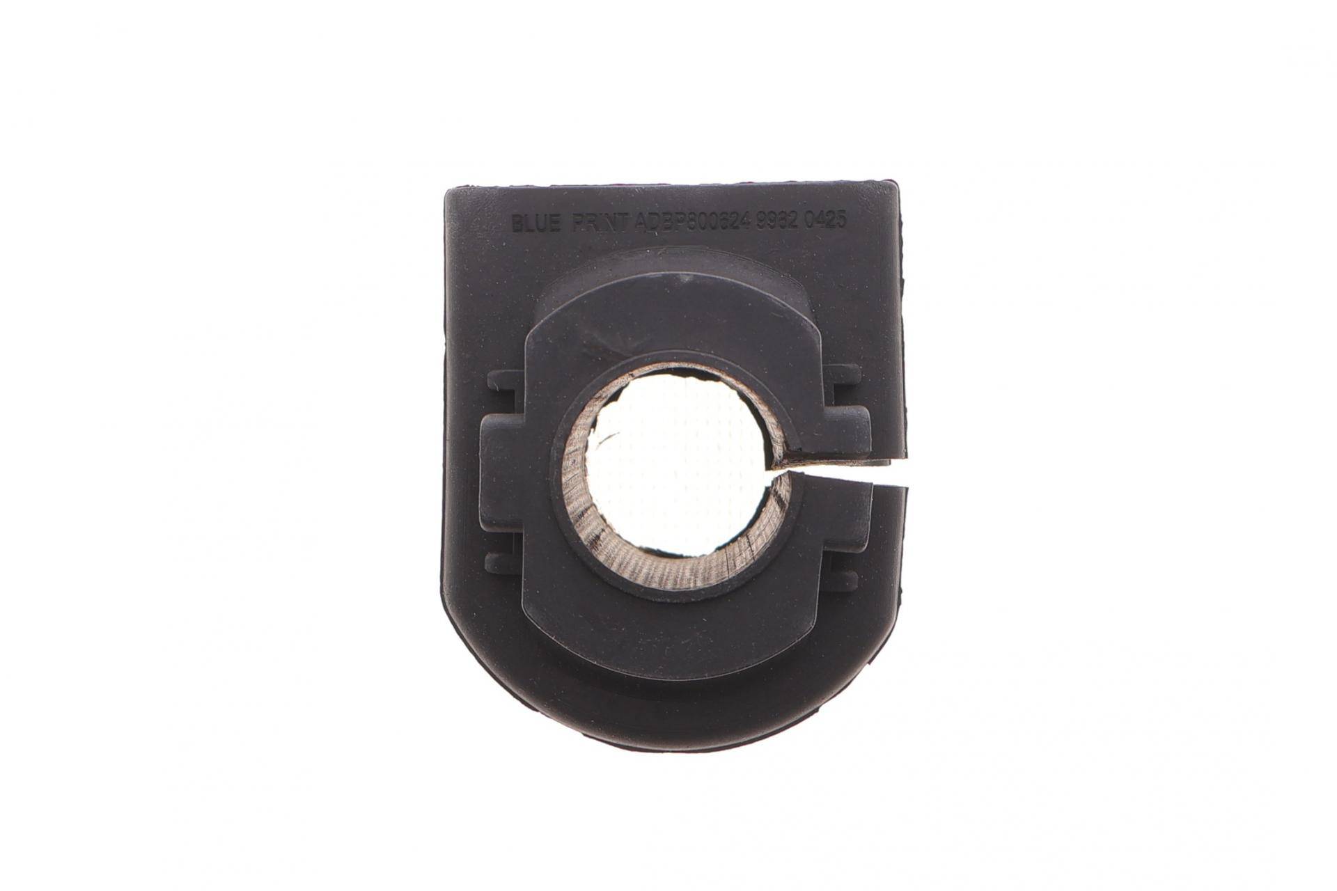 Втулка стабілізатора (заднього) Toyota C-HR 16- (d=24mm)