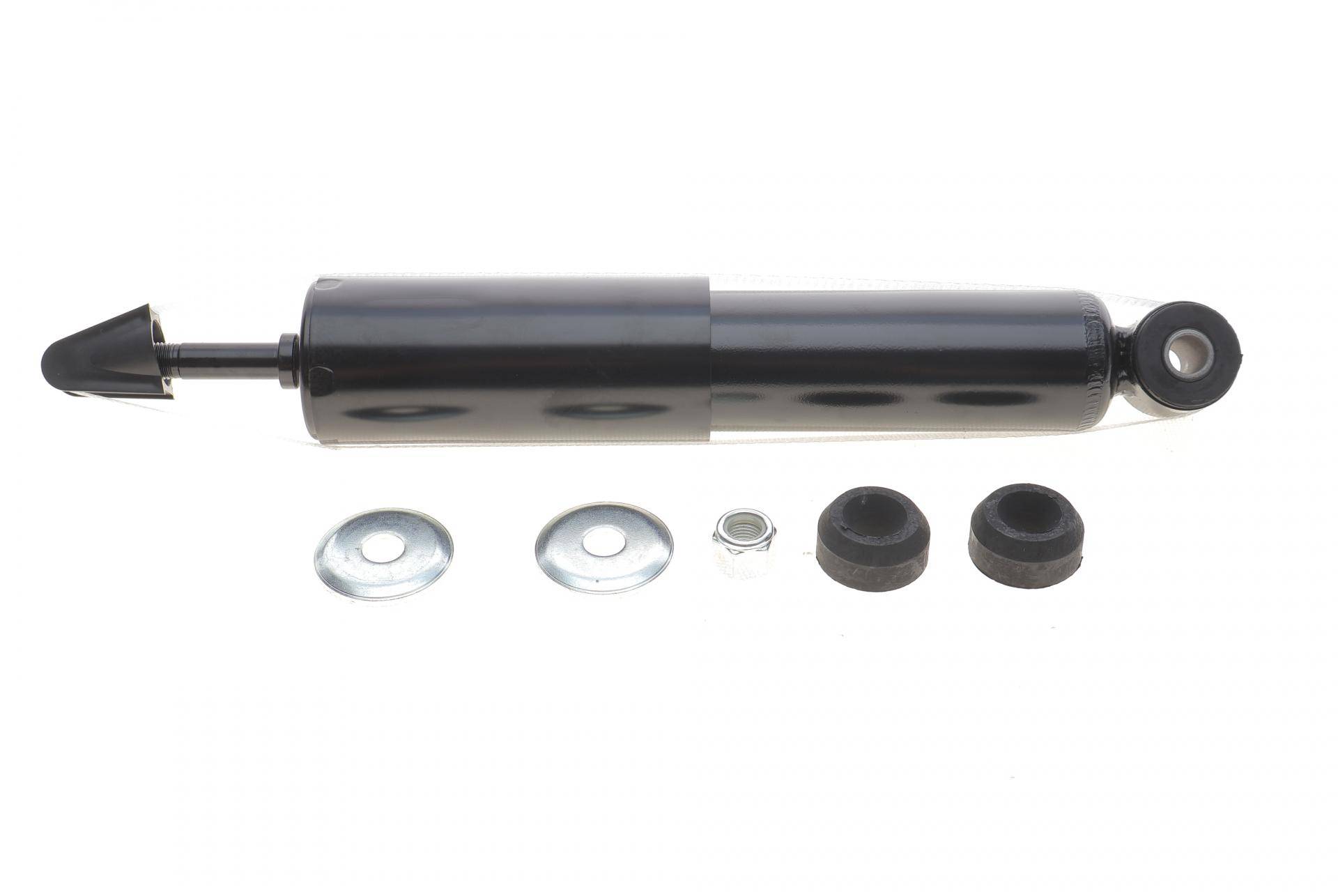 Амортизатор (передній) Hyundai Terracan 01-06