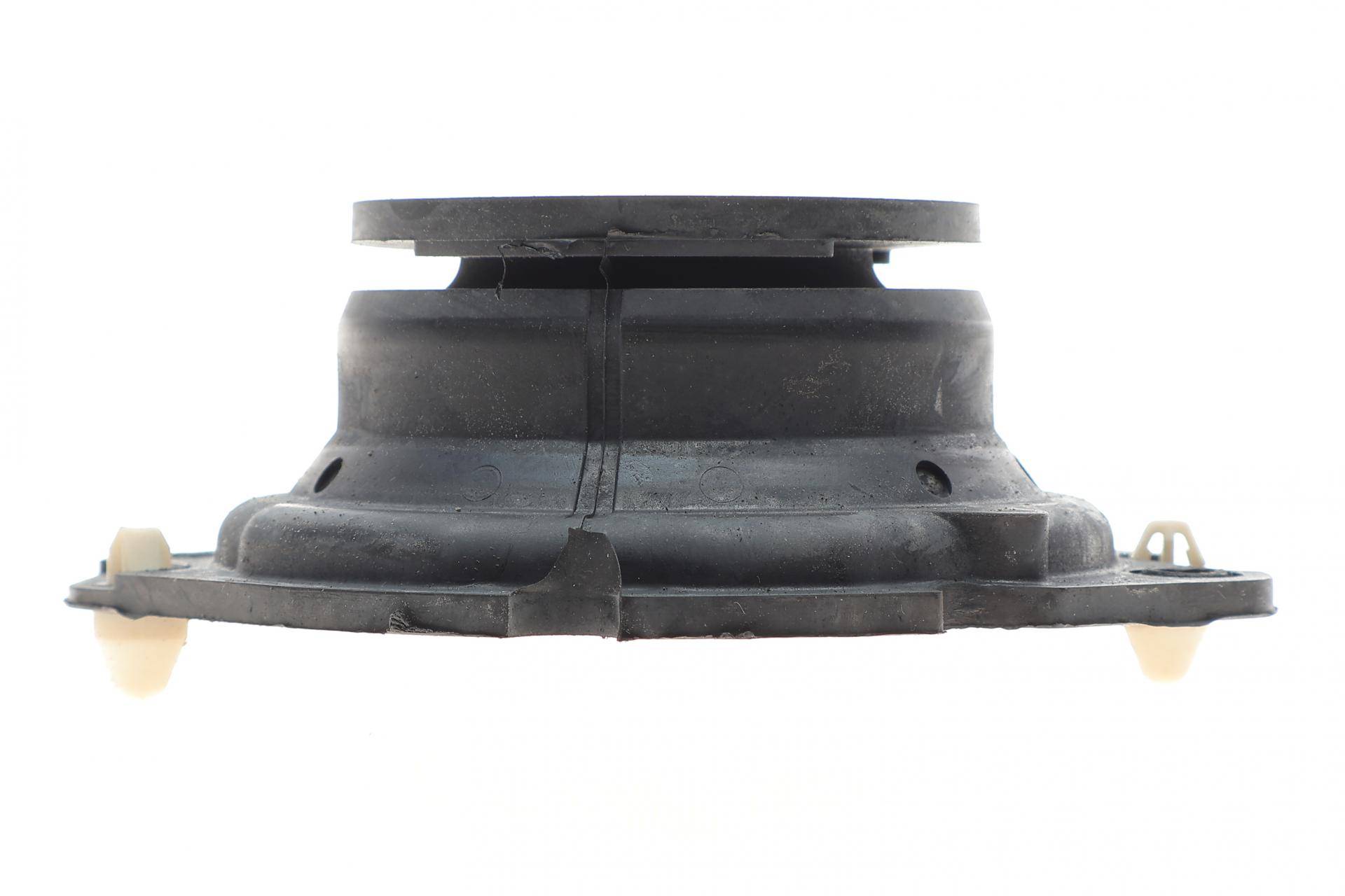 Подушка амортизатора (переднього) + підшипник Renault Espace/Laguna 01-