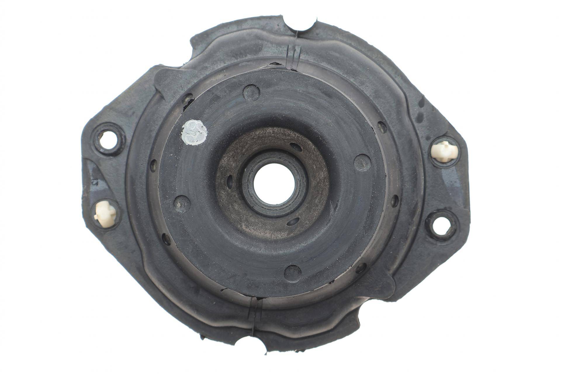 Подушка амортизатора (переднього) + підшипник Renault Espace/Laguna 01-