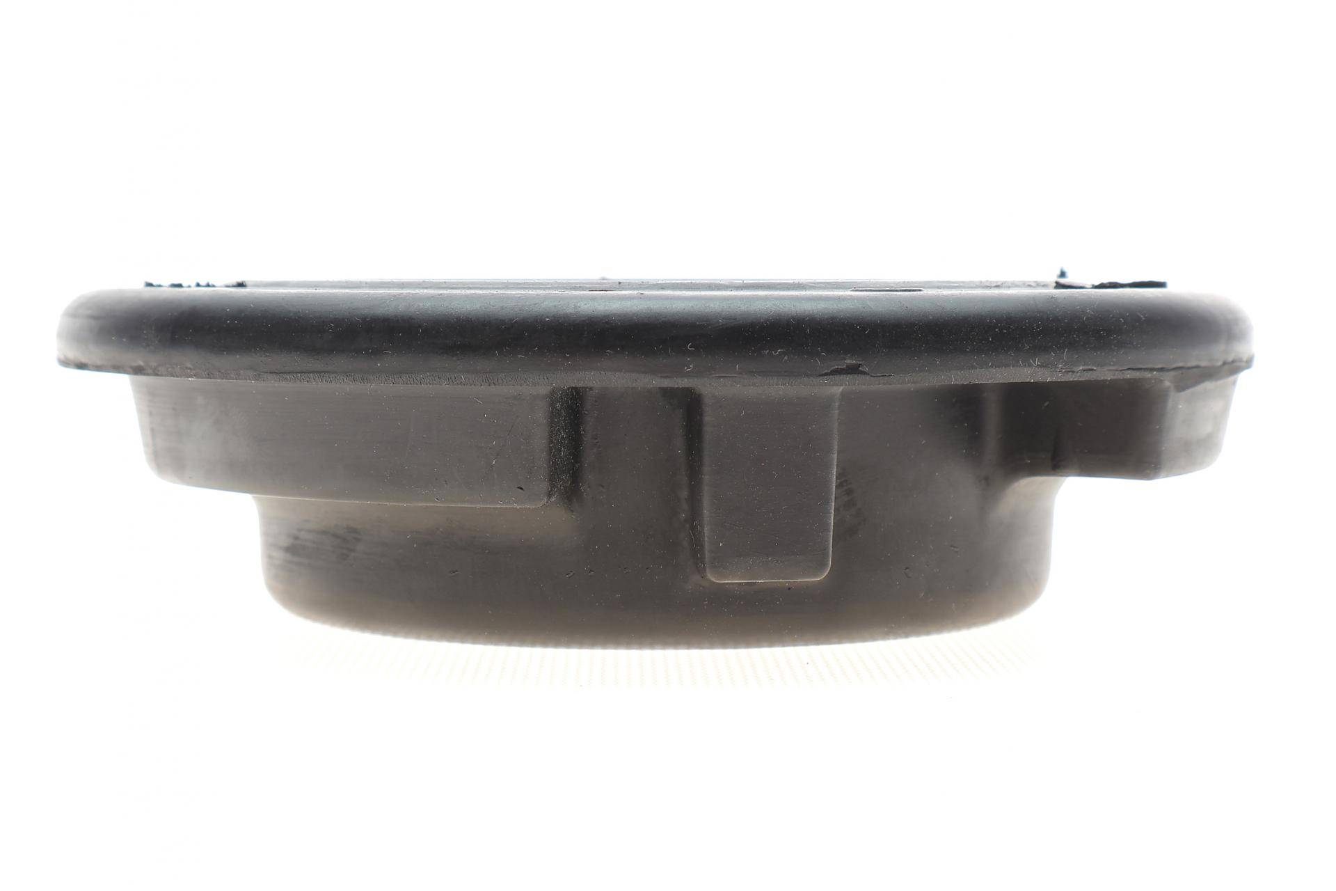 Подушка амортизатора (переднього) + підшипник Renault Espace/Laguna 01-