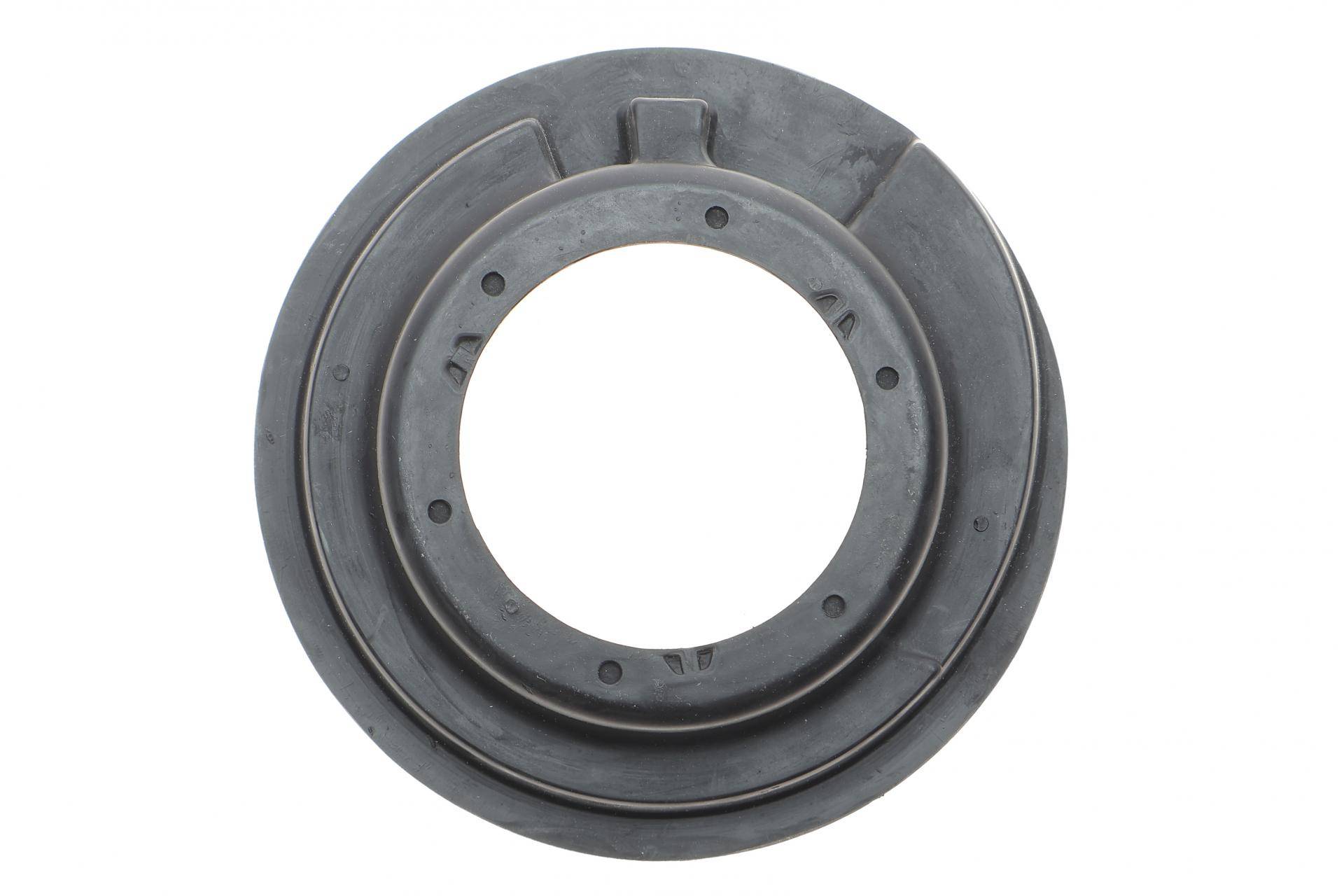 Подушка амортизатора (переднього) + підшипник Renault Espace/Laguna 01-