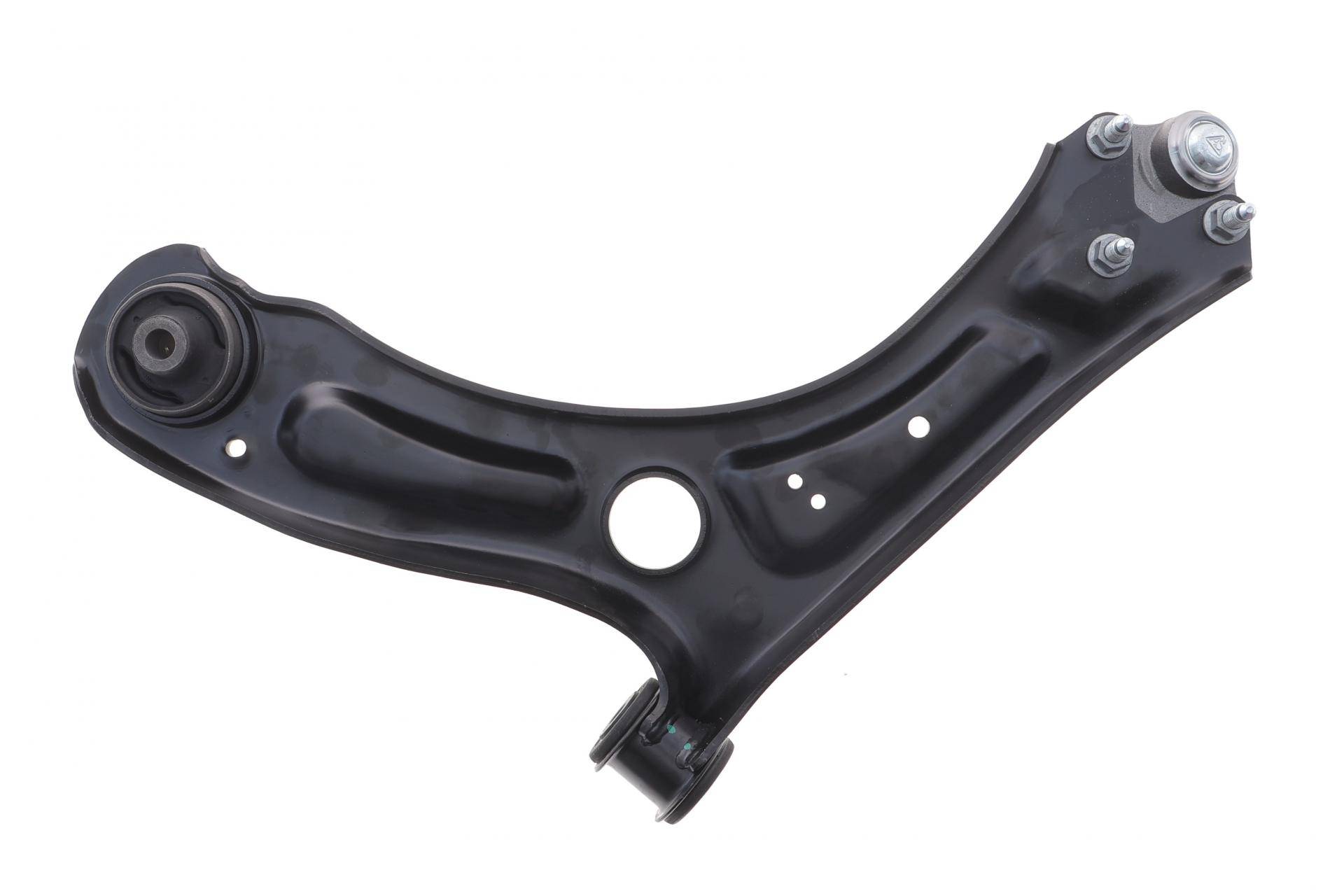 Важіль підвіски (передній/знизу) (R) VW Jetta 10-