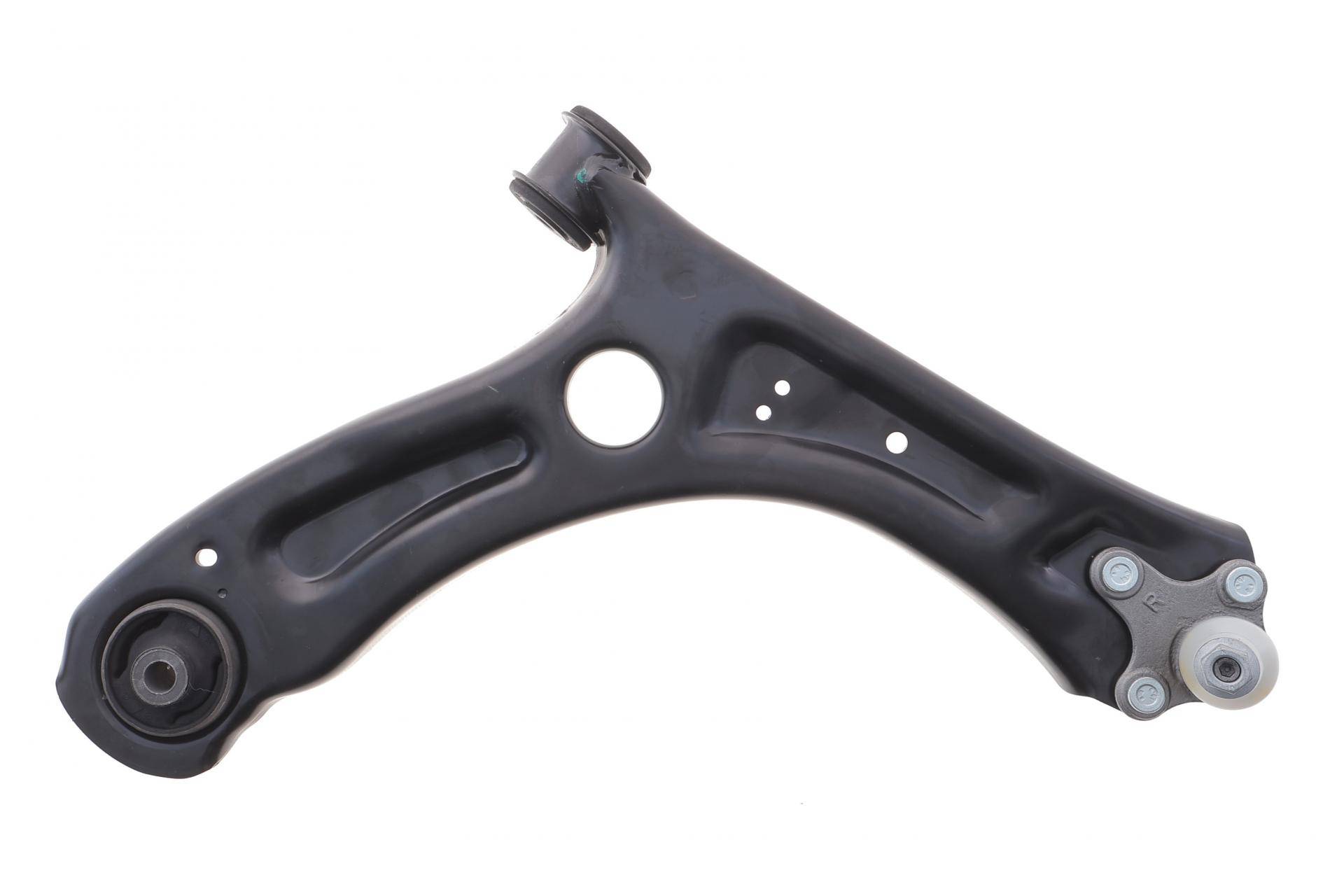 Важіль підвіски (передній/знизу) (R) VW Jetta 10-