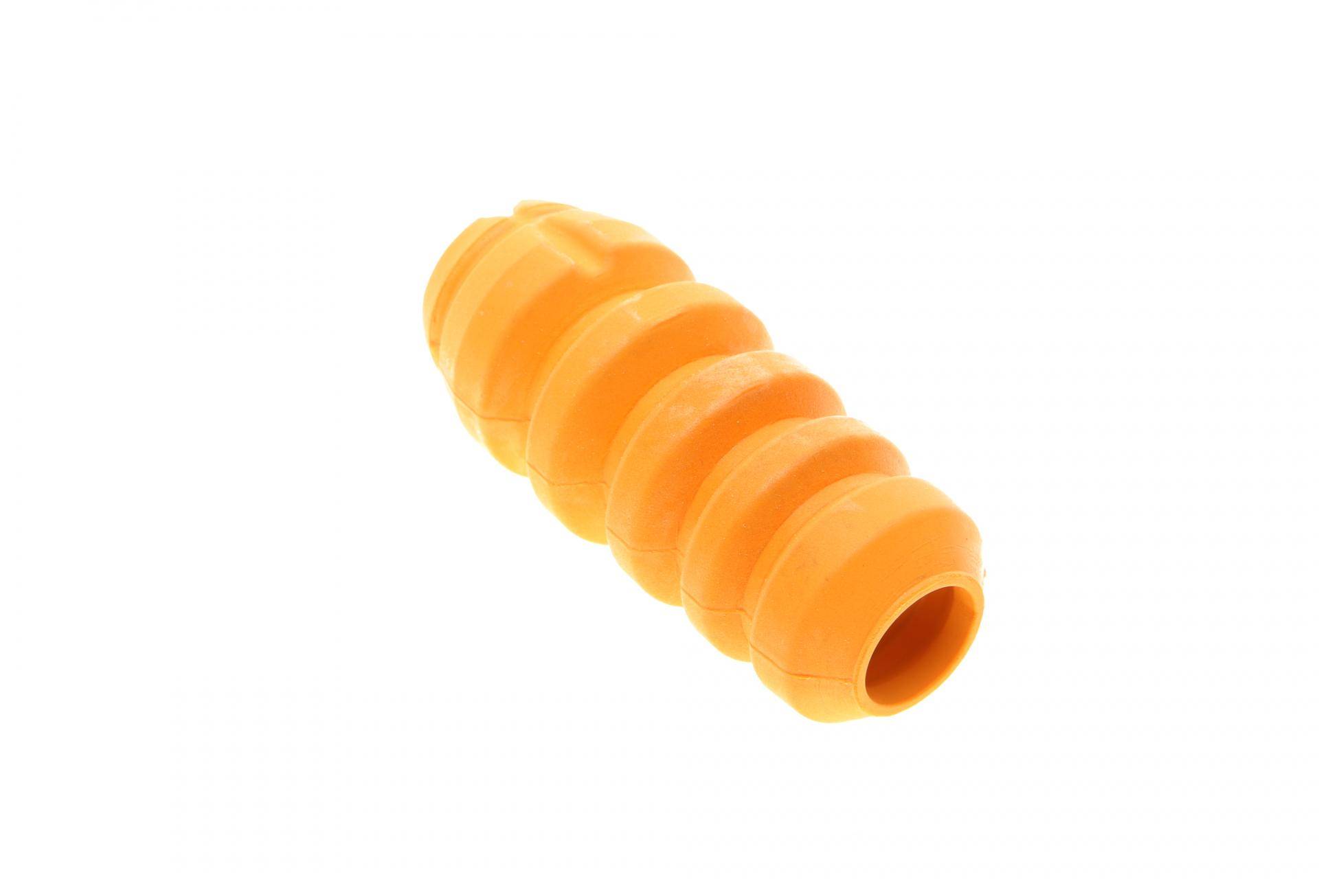 Відбійник амортизатора (переднього) Renault Kangoo 08-