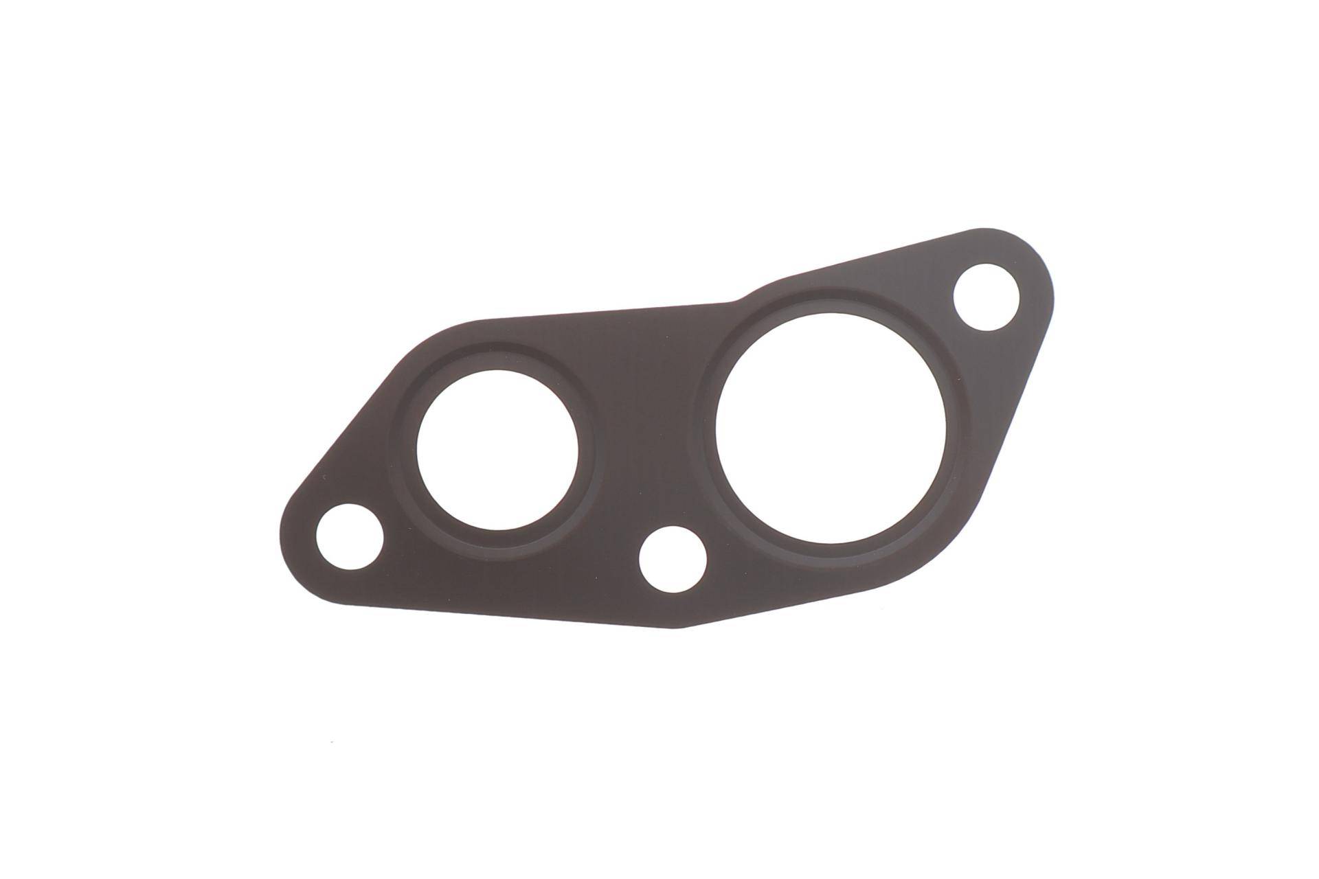 Прокладка клапана EGR MB E-class (W211) 4.0 CDI (OM628) 03-