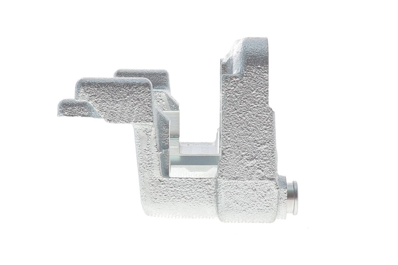 Скоба супорта (заднього) Nissan Pathfinder 12-/Suzuki Grand Vitara 05- (AKEBONO)