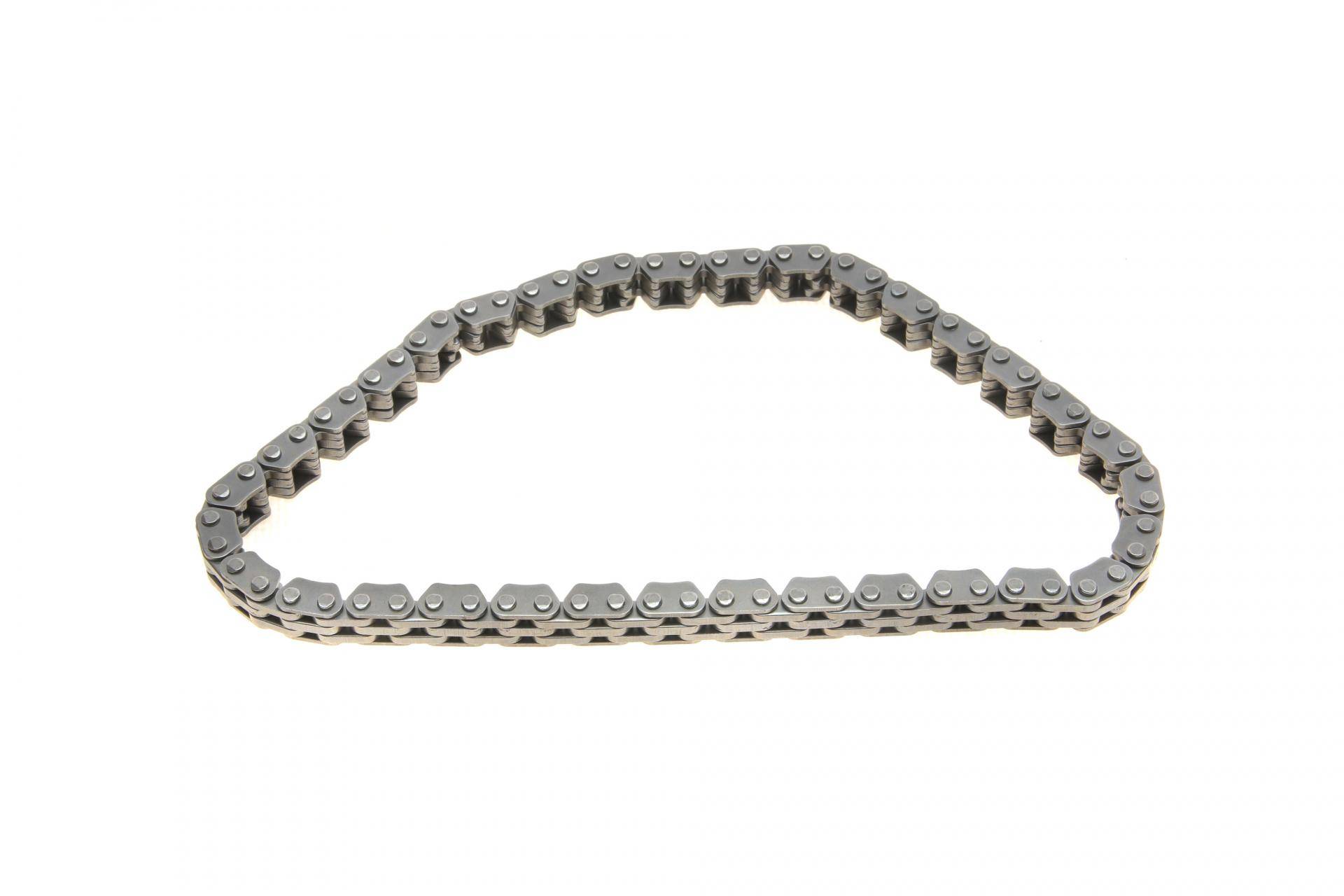 Комплект ланцюга ГРМ MB A/B-class 1.6/2.0i 08-15 (M270) (BorgWarner)