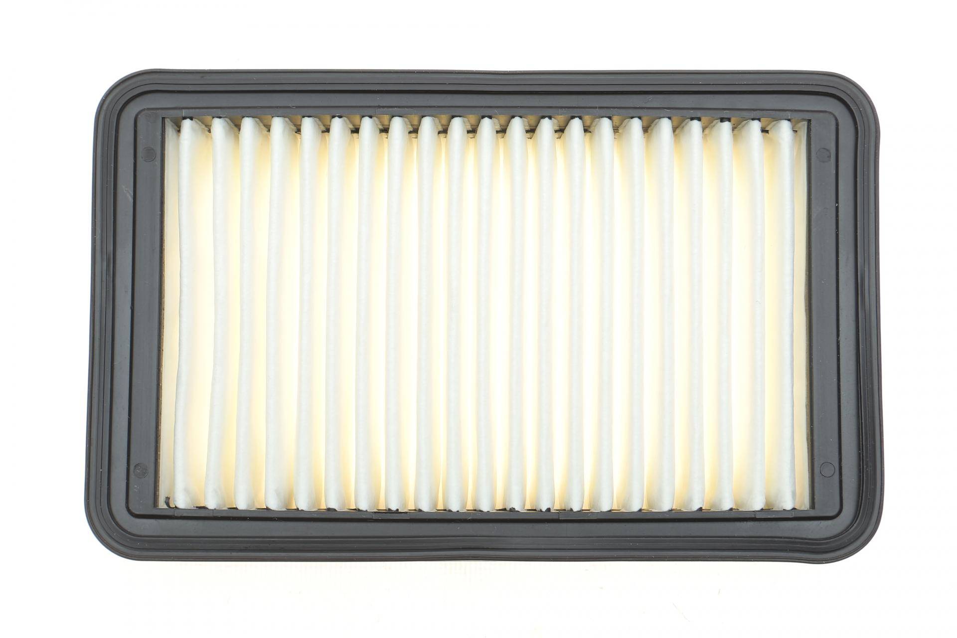 Фільтр повітряний Kia Picanto 1.0/1.2 11-/Hyundai I10 1.0 11-17