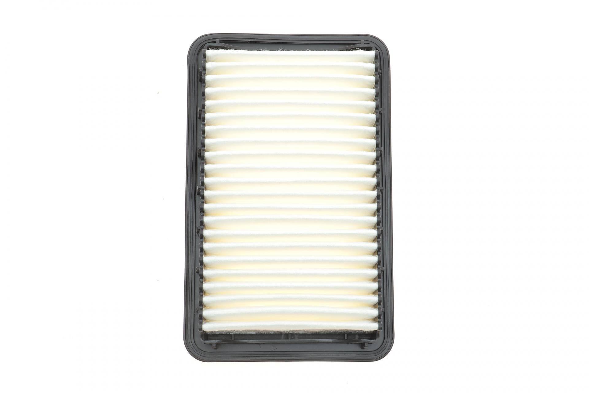 Фільтр повітряний Kia Picanto 1.0/1.2 11-/Hyundai I10 1.0 11-17