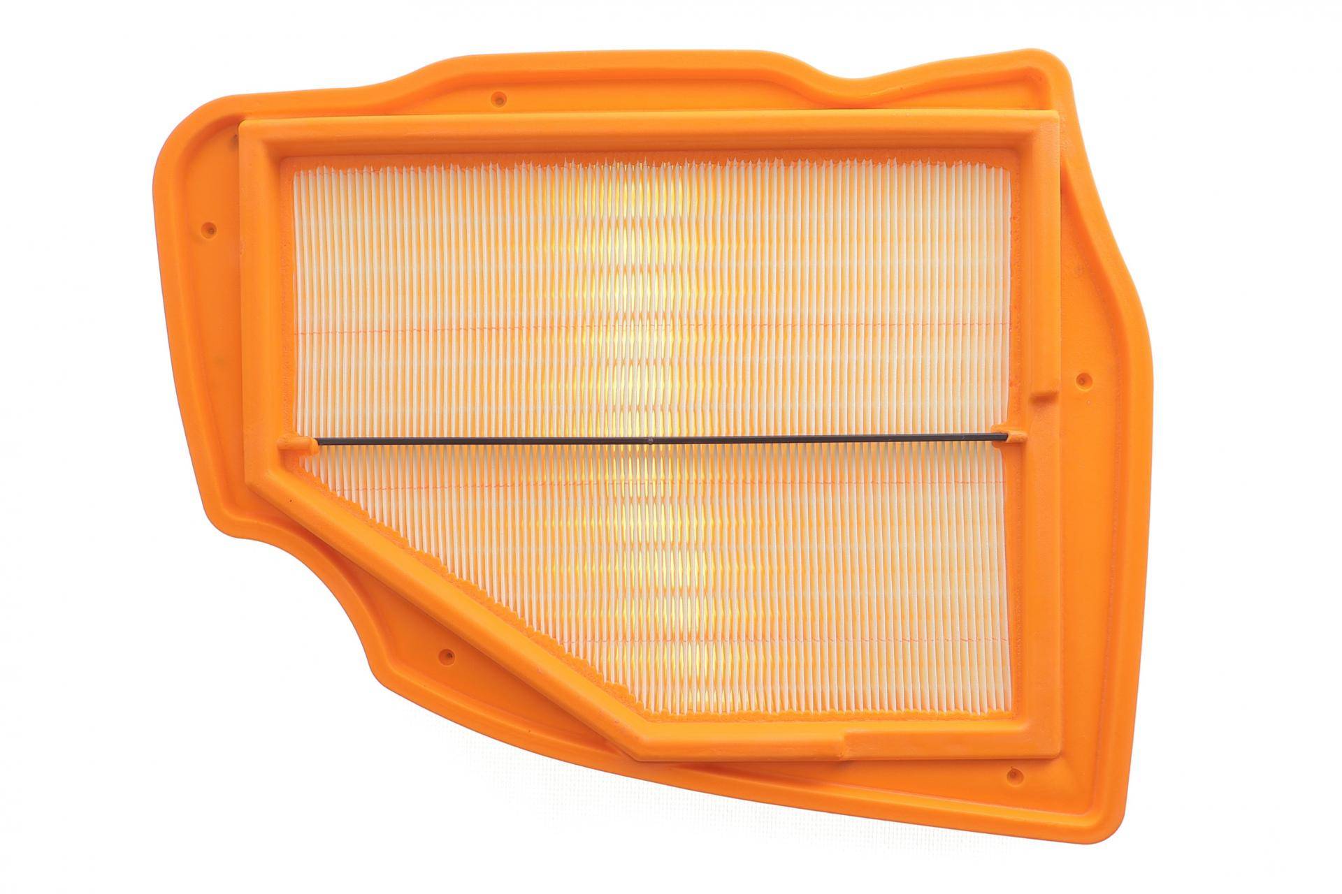 Фільтр повітряний BMW 5 (G60/G61/G68/G90/G99) 2.0d  23- (B47)