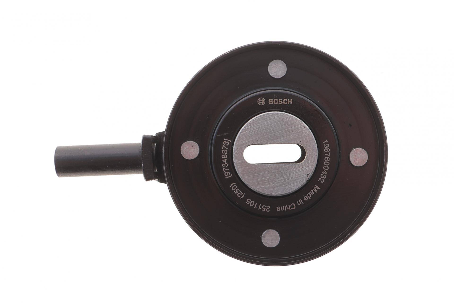 Натяжник ременя генератора Citroen Jumper 2.5D/TD, 94-02, 63/76kw