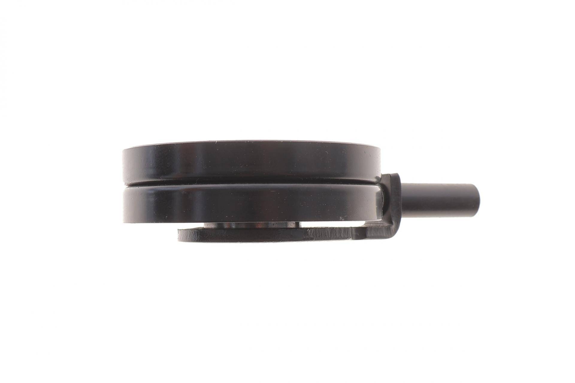 Натяжник ременя генератора Citroen Jumper 2.5D/TD, 94-02, 63/76kw