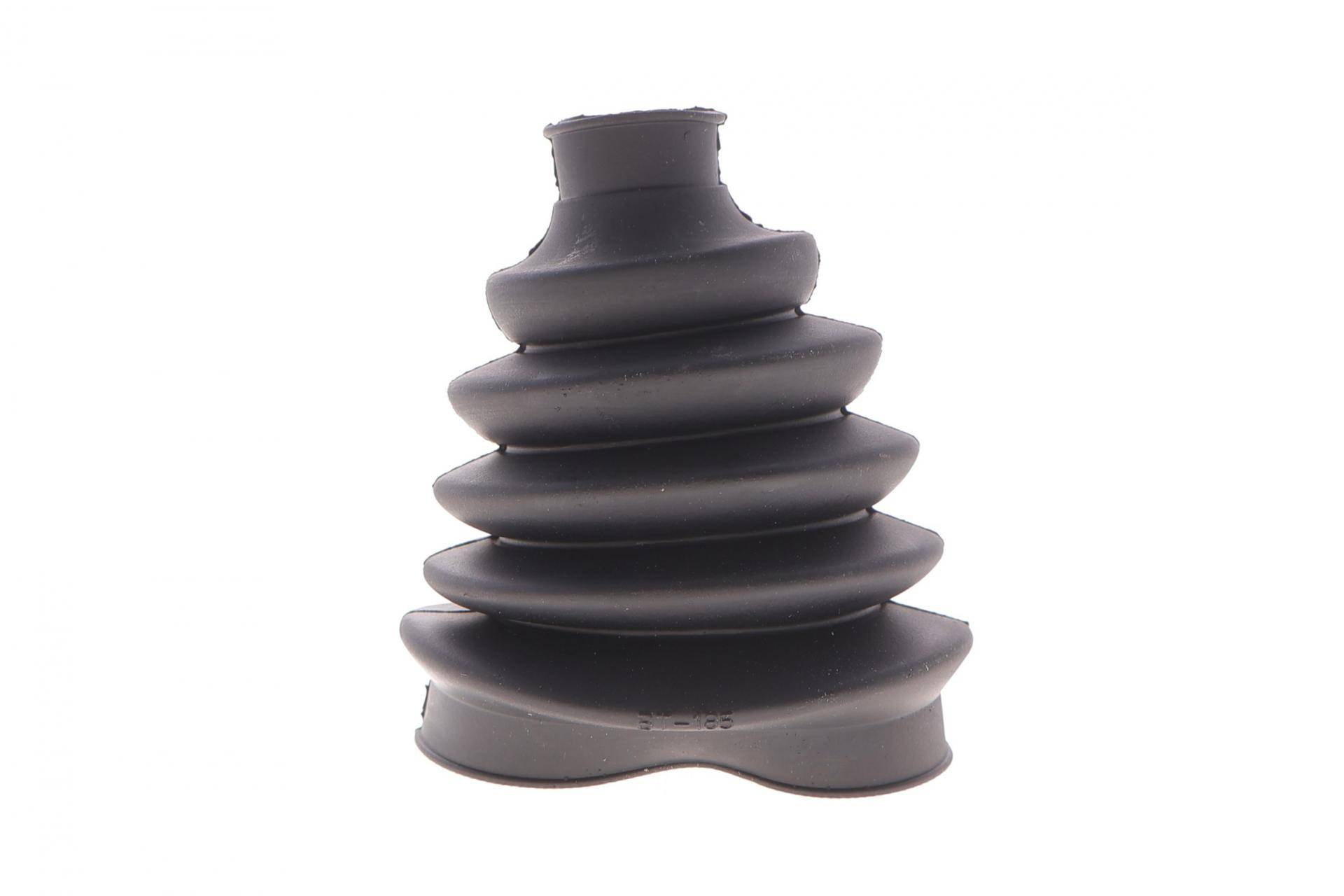 ШРКШ (зовнішній) Nissan Juke/Renault Captur/Clio 19- (25z/33z/53mm/83.4mm/54mm)