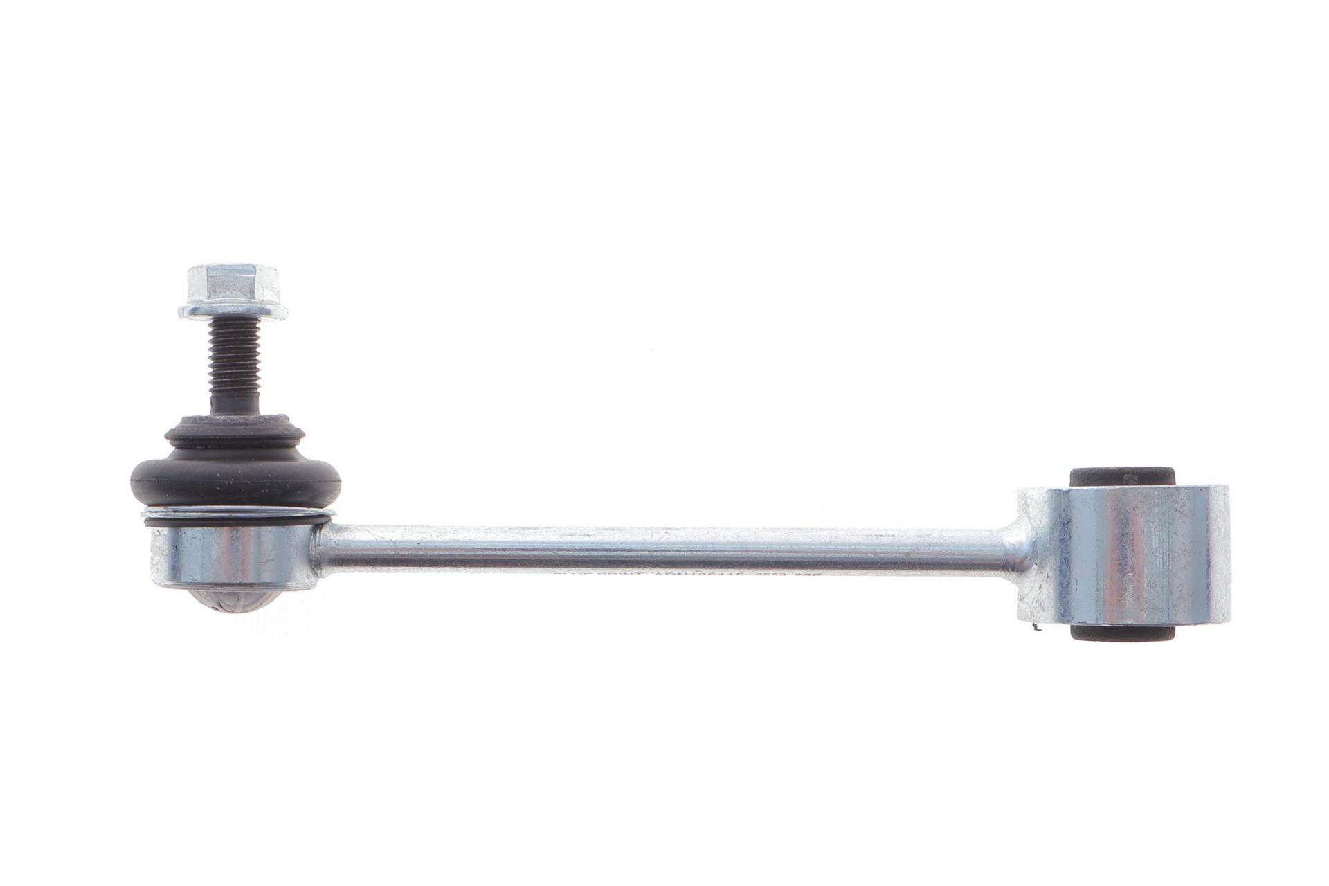 Тяга стабілізатора (заднього) Renault Master III/Opel Movano B 2.3CDTI 10- (L=166mm)