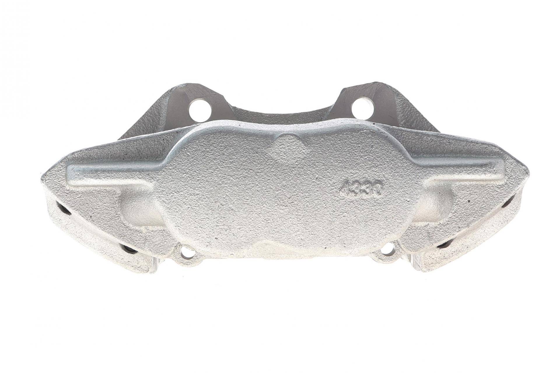 Супорт гальмівний (передній) (L) Land Rover Defender 90-16 (d=46mm) (AP Lockheed)