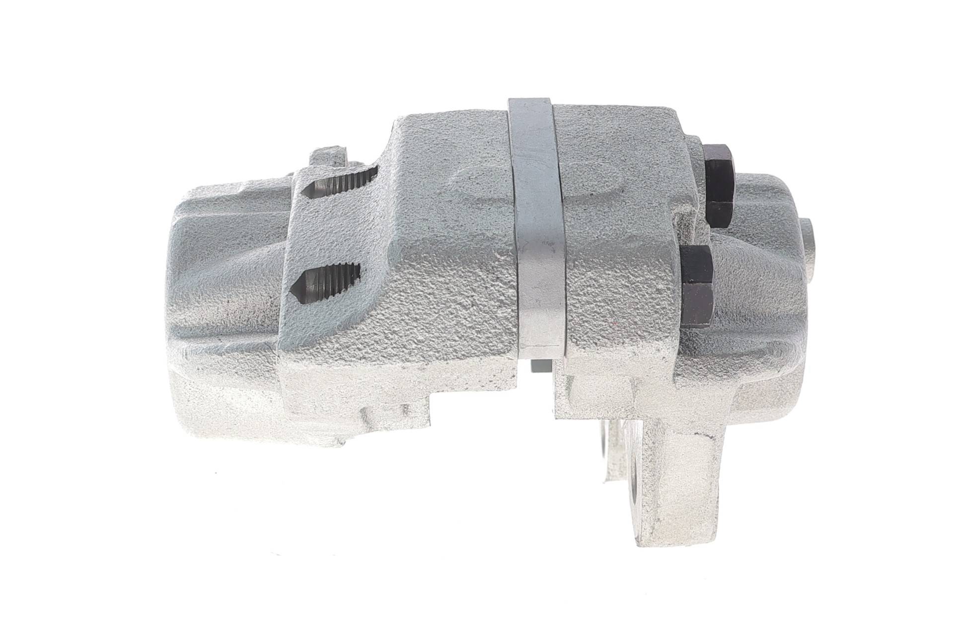 Супорт гальмівний (передній) (L) Land Rover Defender 90-16 (d=46mm) (AP Lockheed)