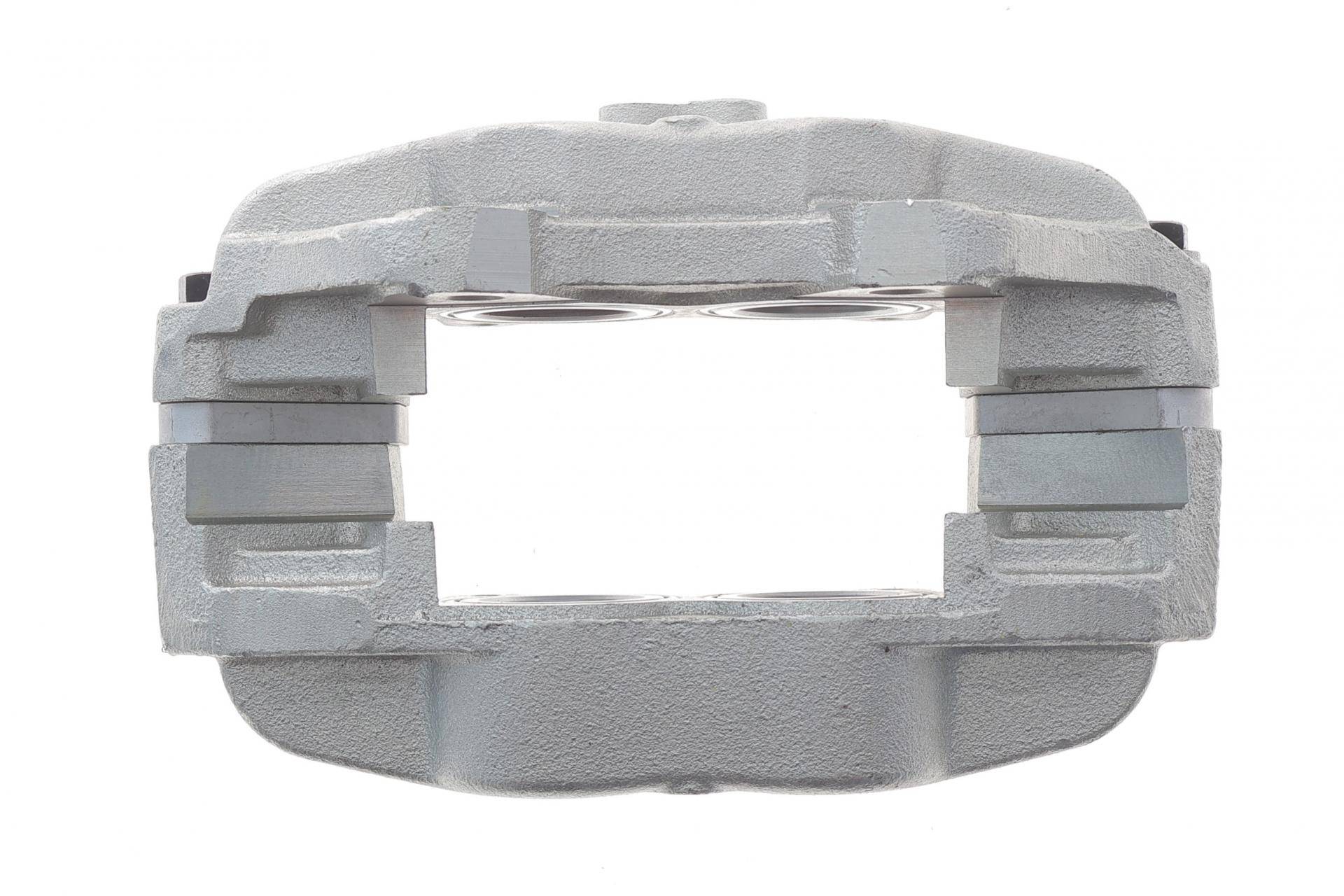 Супорт гальмівний (передній) (L) Land Rover Defender 90-16 (d=46mm) (AP Lockheed)