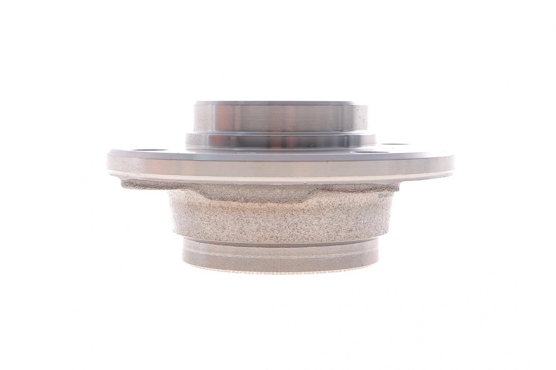 Підшипник маточини (задньої) Citroen Berlingo/Peugeot Partner 96-11 (-ABS)