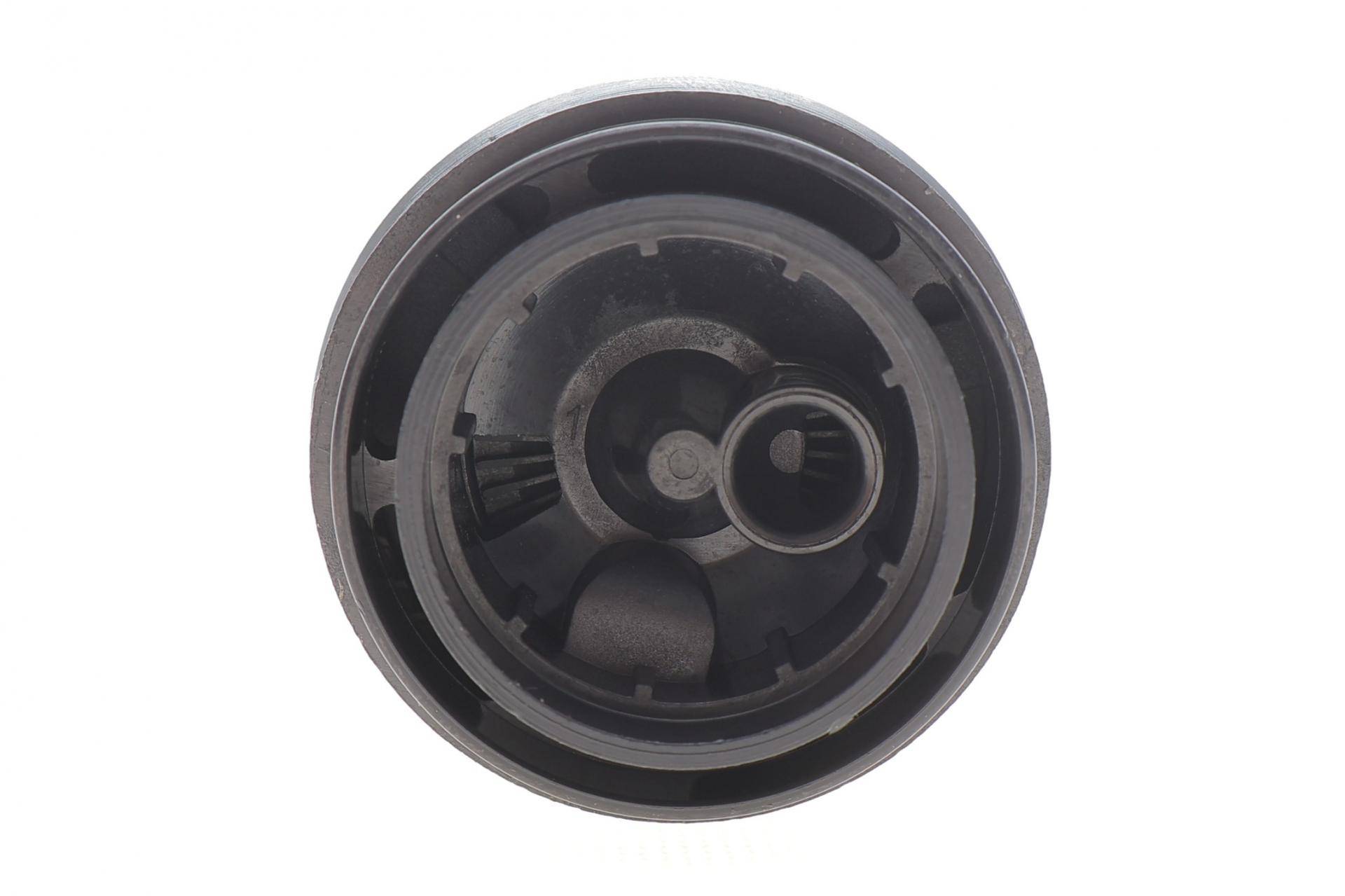 Насос паливний VW Passat B5 1.6-4.0 96-05