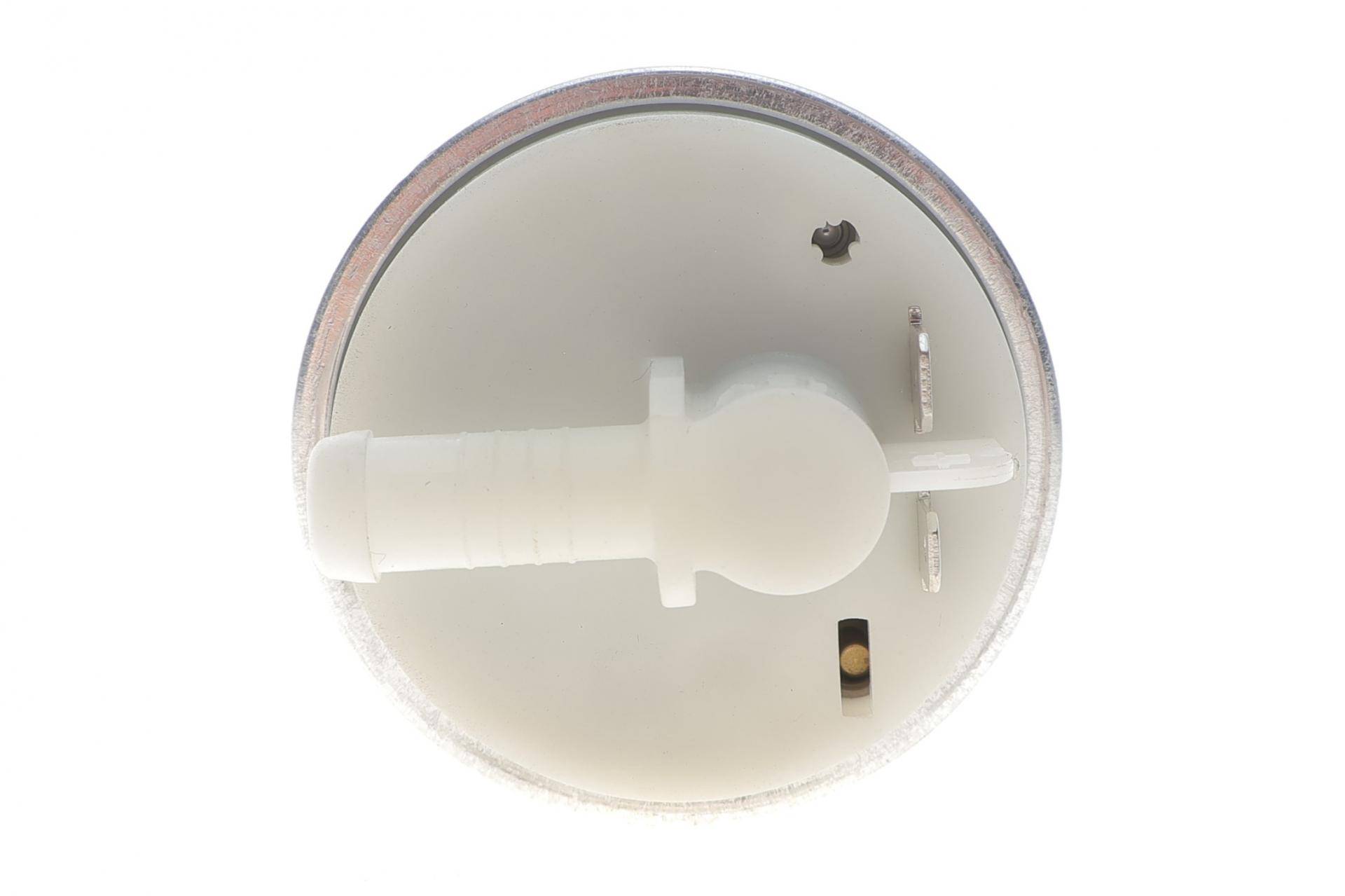 Насос паливний VW Passat B5 1.6-4.0 96-05