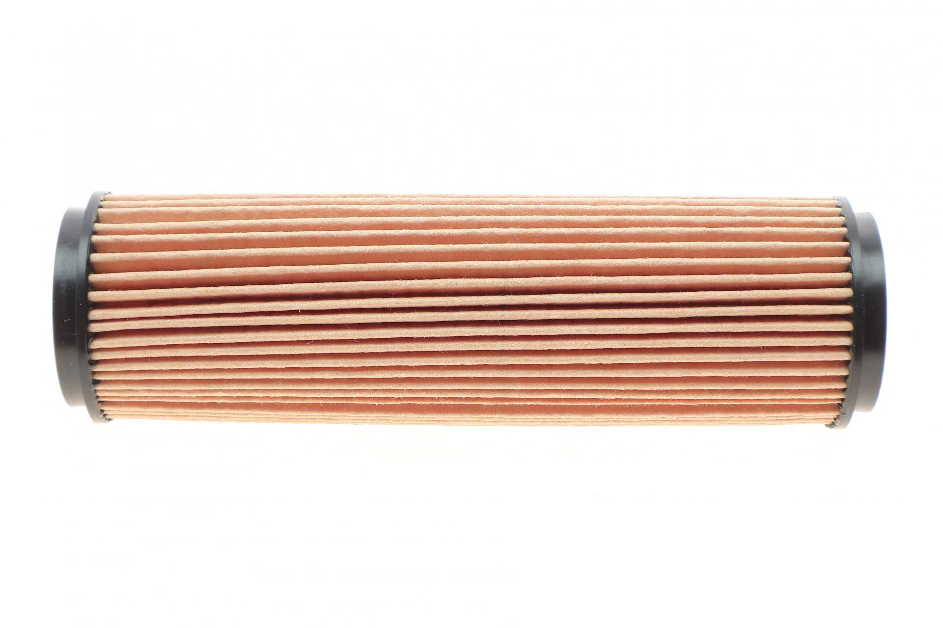 Фільтр масляний MB C-class (W204) 1.8 M271 07-14/E-class (W212)/SLK 1.8 M271 09-16